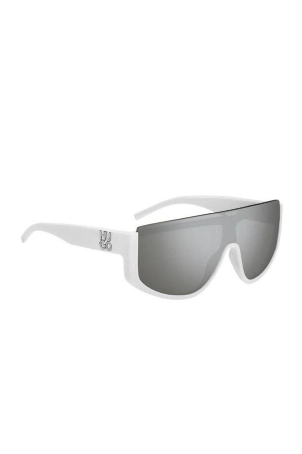 عینک آفتابی زنانه 1283 S Hugo Boss