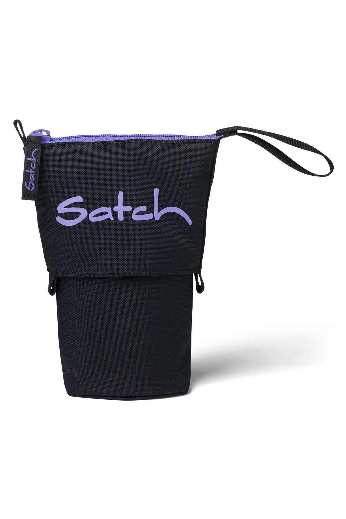 satch-Pencil case 17 cm 1