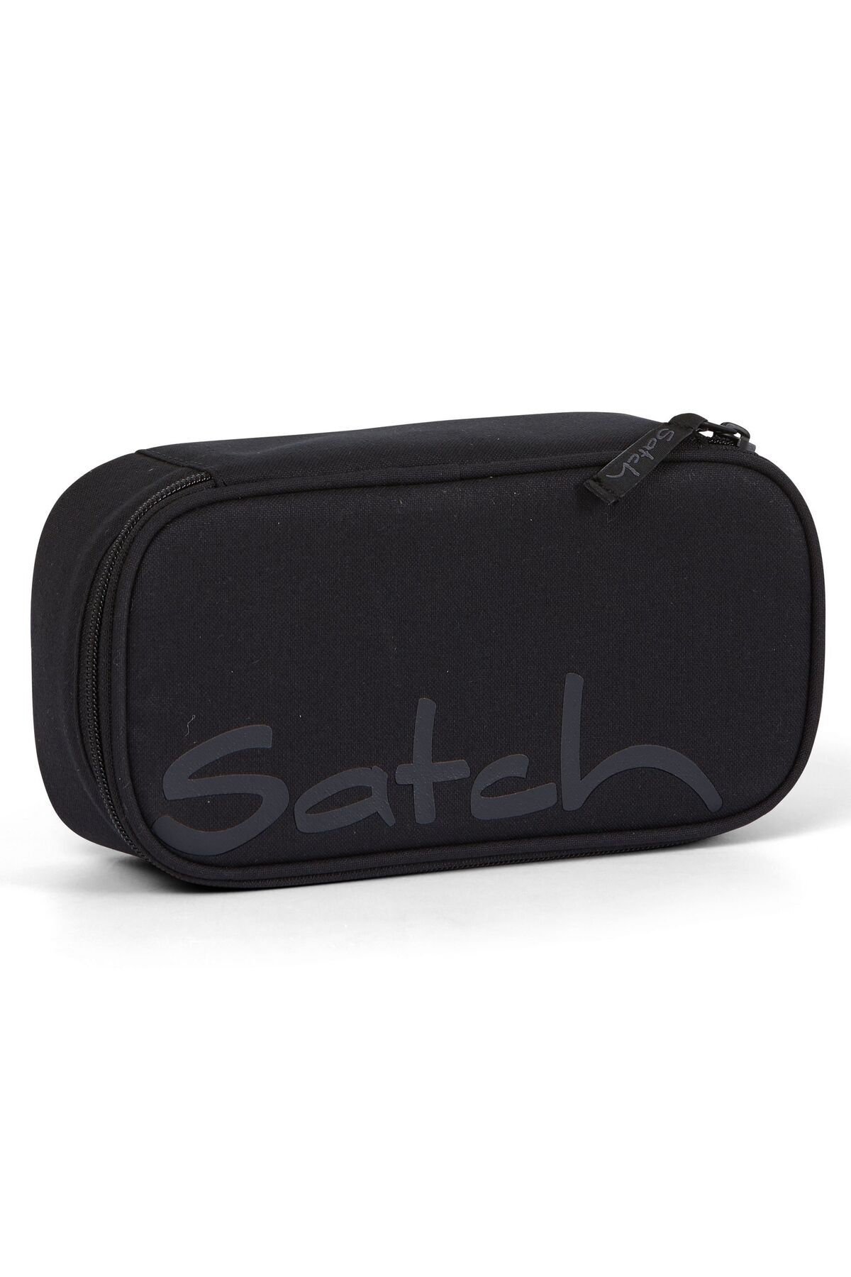 satch-Schlampermäppchen 22 cm 1
