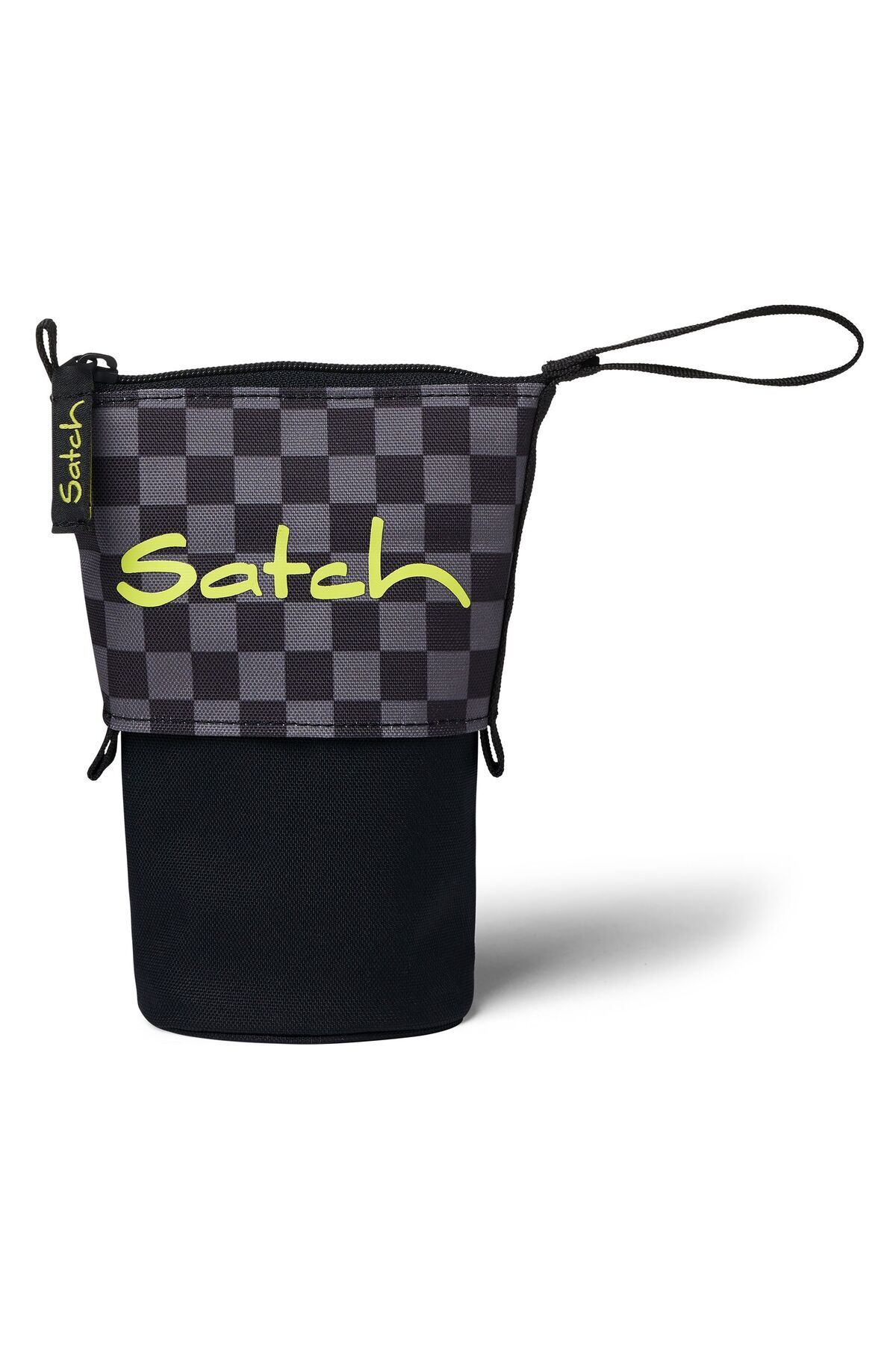 satch-Pencil case 17 cm 1