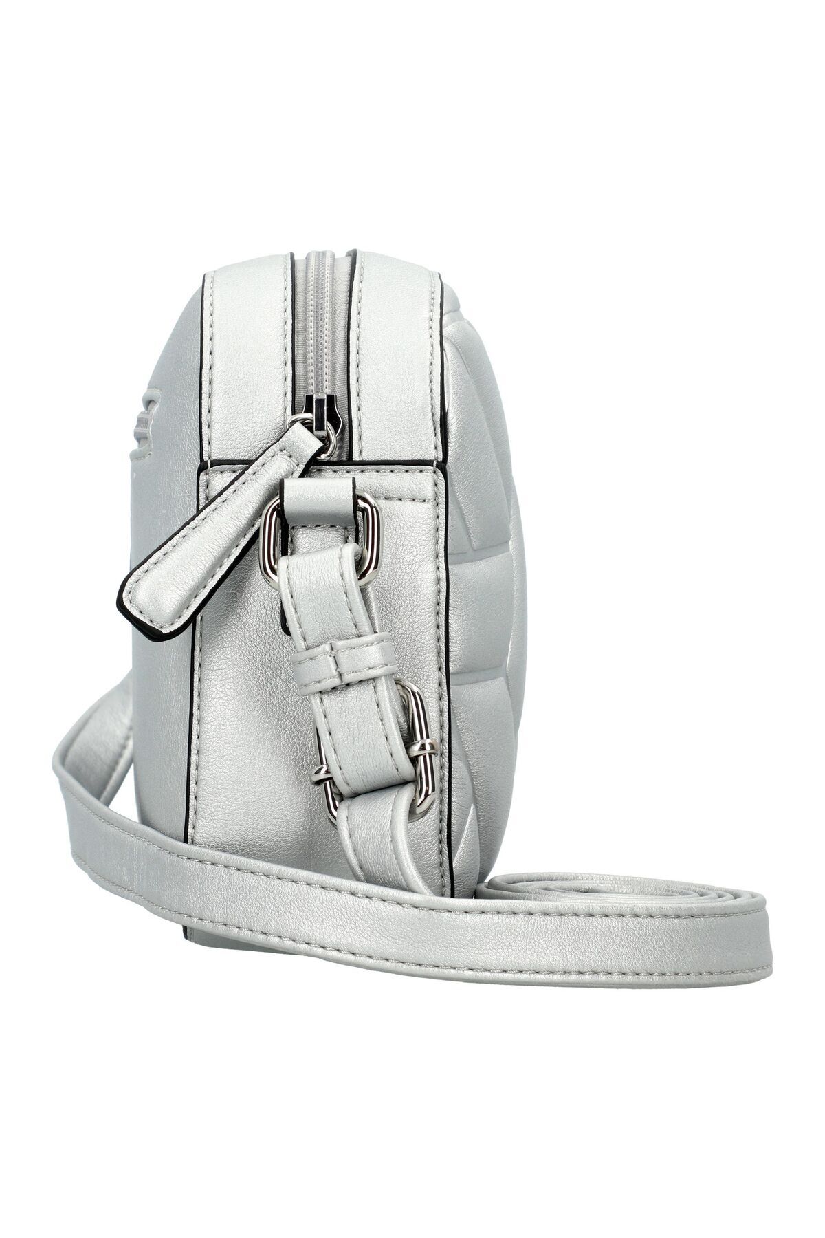 Tom Tailor-Amela Umhängetasche 23 cm 3