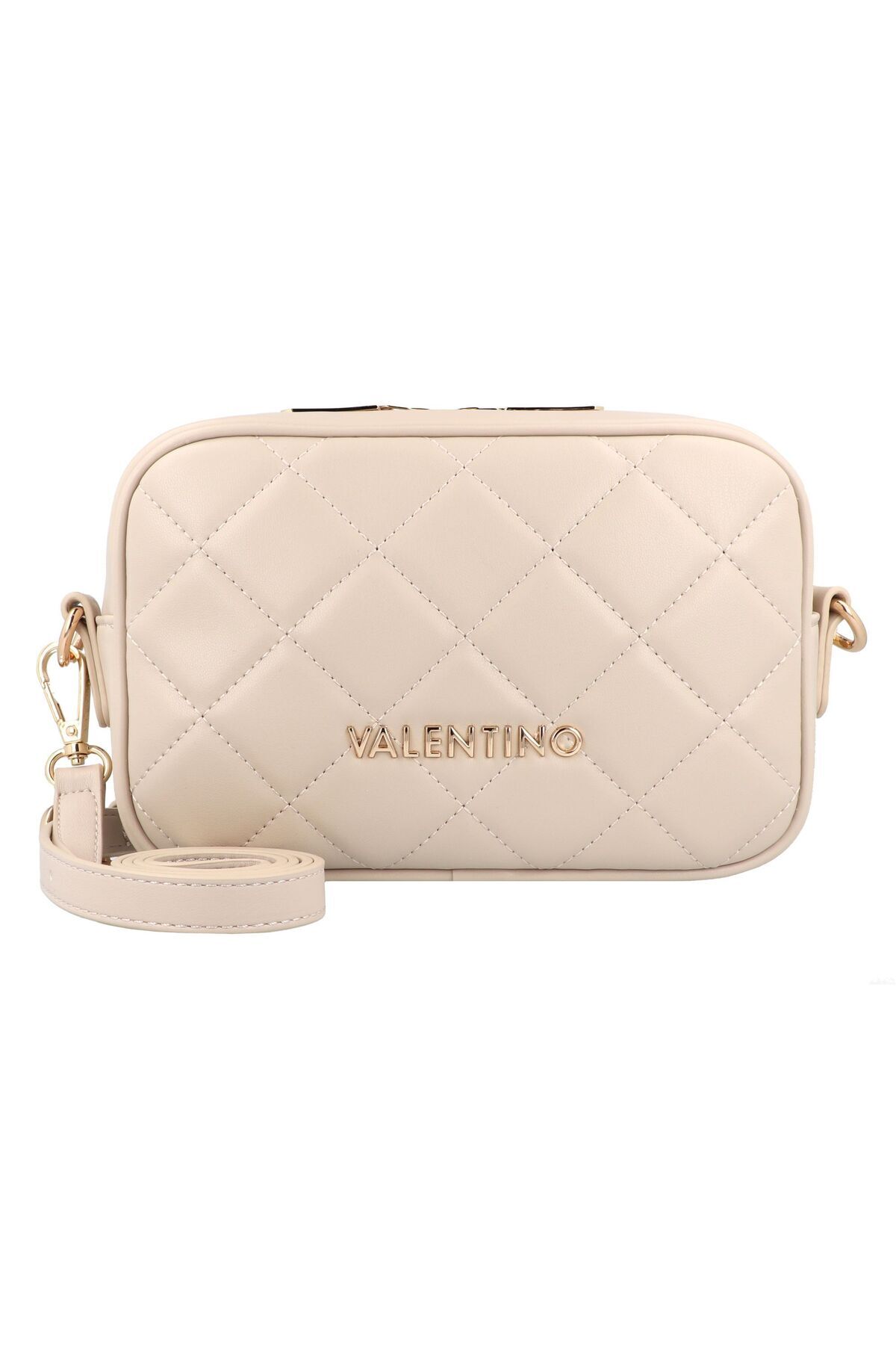 Valentino Taška cez rameno s okarínou 20 cm