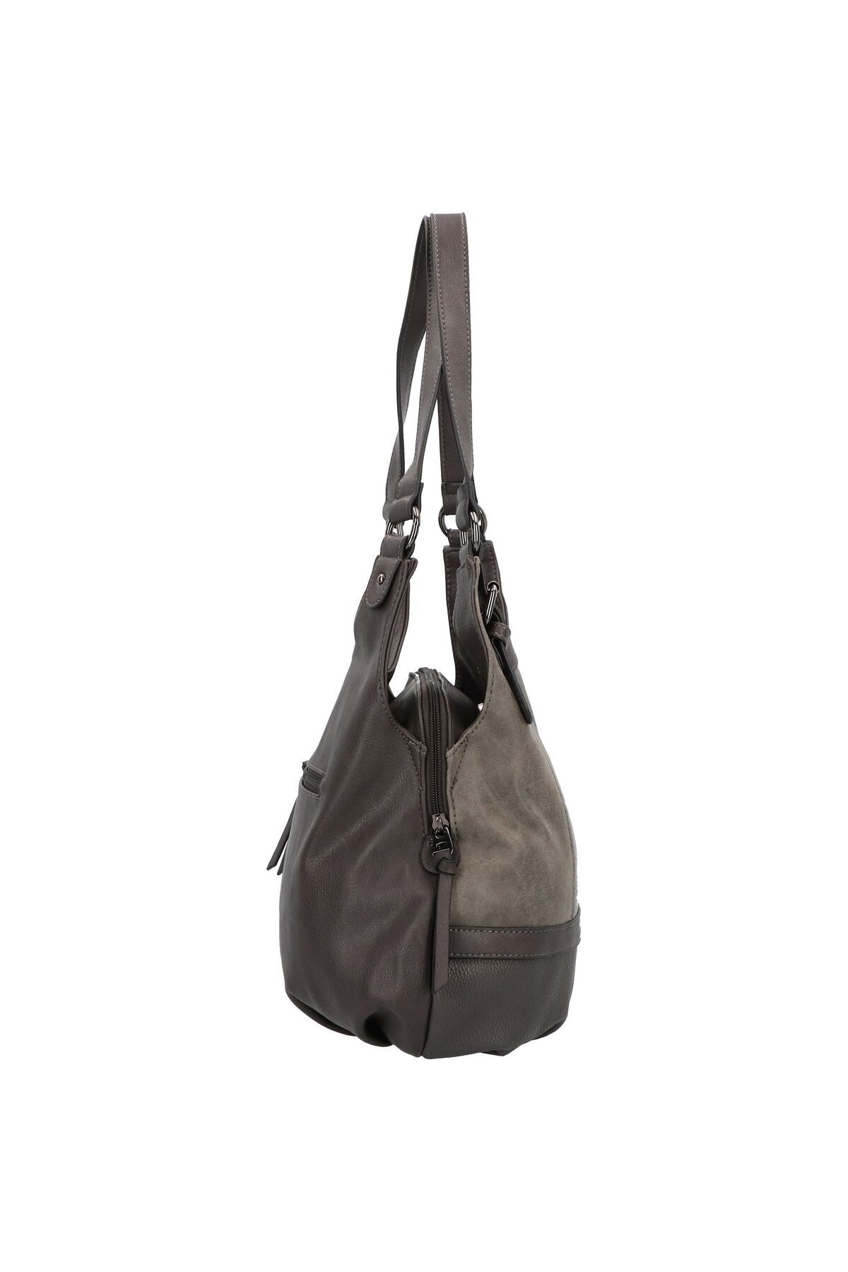 Tom Tailor-Juna shoulder bag 30 cm 3