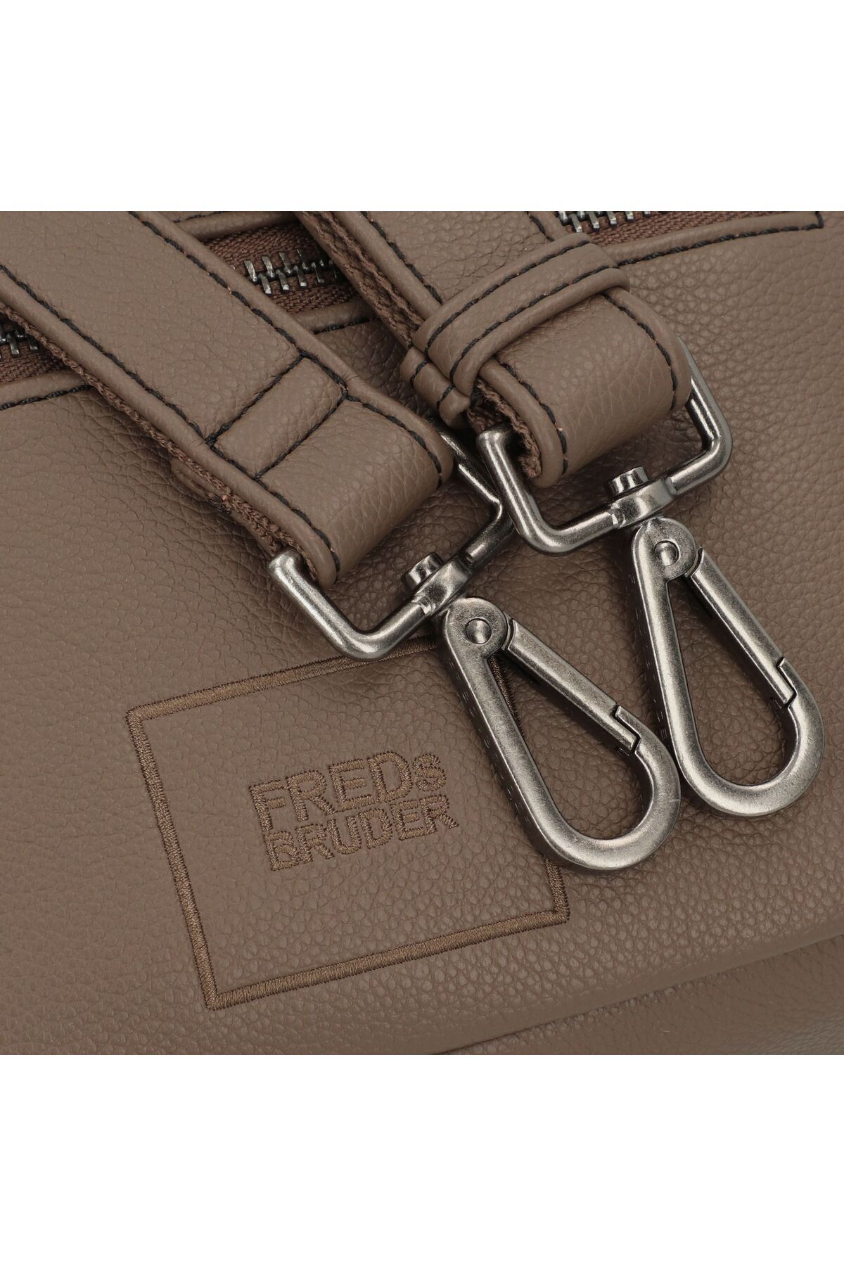 FREDsBRUDER-Bestie Umhängetasche 22 cm 4