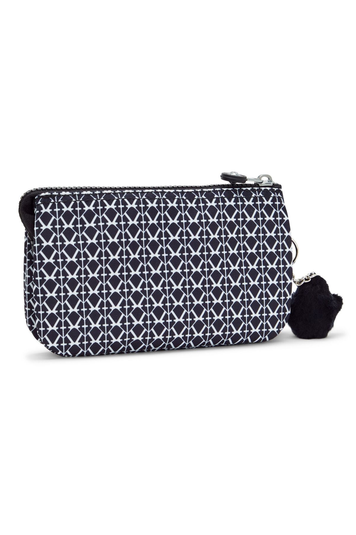 Kipling-Pochette Creativity L 18,5 cm 2