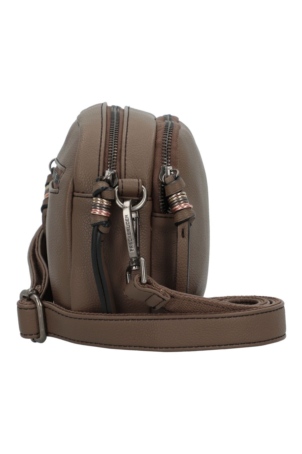 FREDsBRUDER-Bestie Umhängetasche 22 cm 3