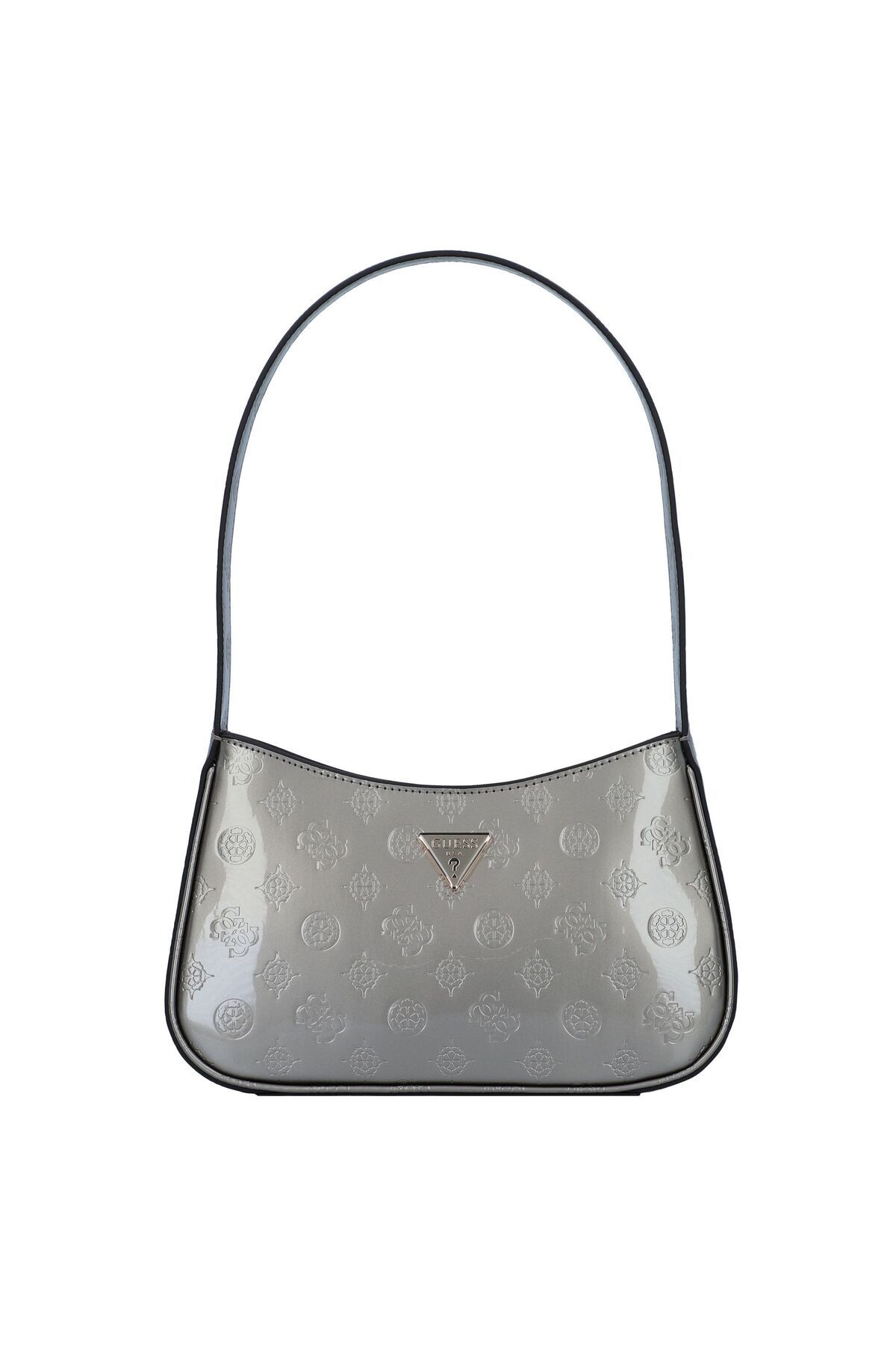 Guess-Arnela Schultertasche 26 cm 1