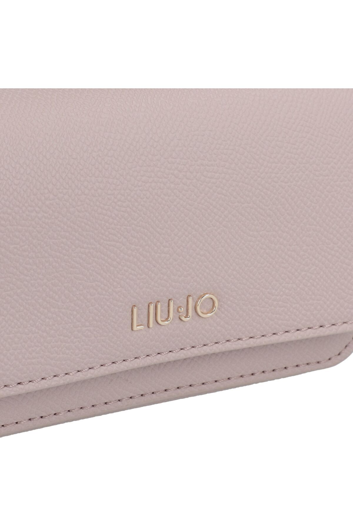 Liu Jo-Caliwen Mini Bag Umhängetasche 15 cm 4