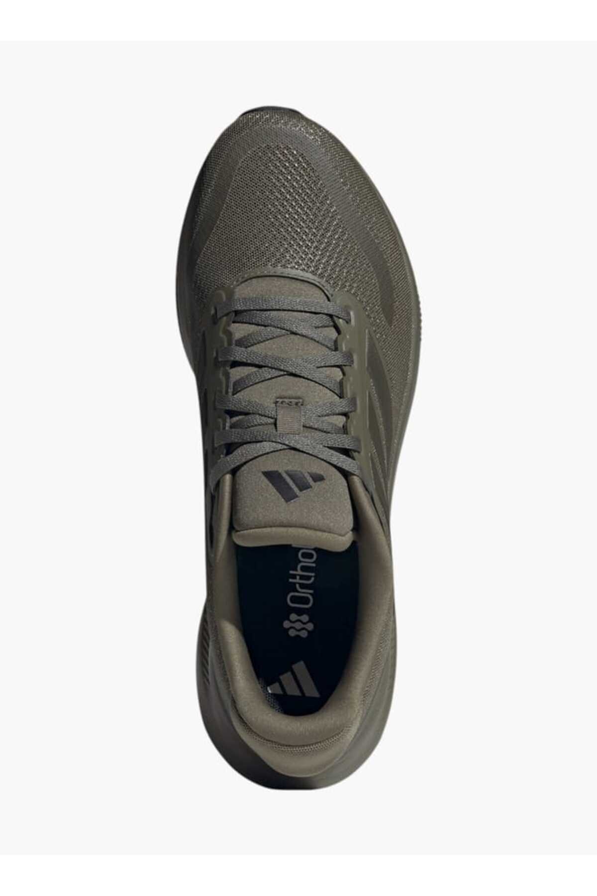 adidas Runfalcon 5, Erkek Koşu Ayakkabısı görsel 4