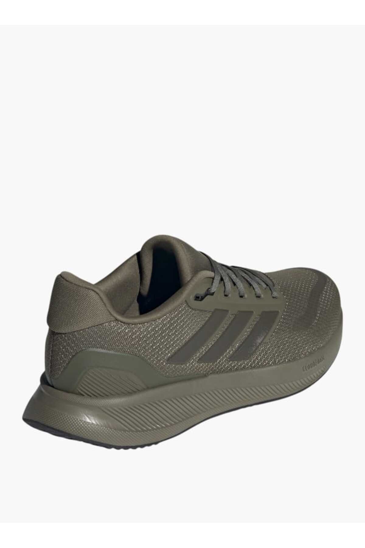 adidas Runfalcon 5, Erkek Koşu Ayakkabısı görsel 7