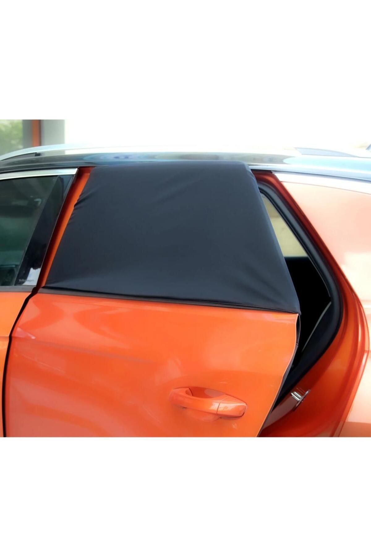 product side