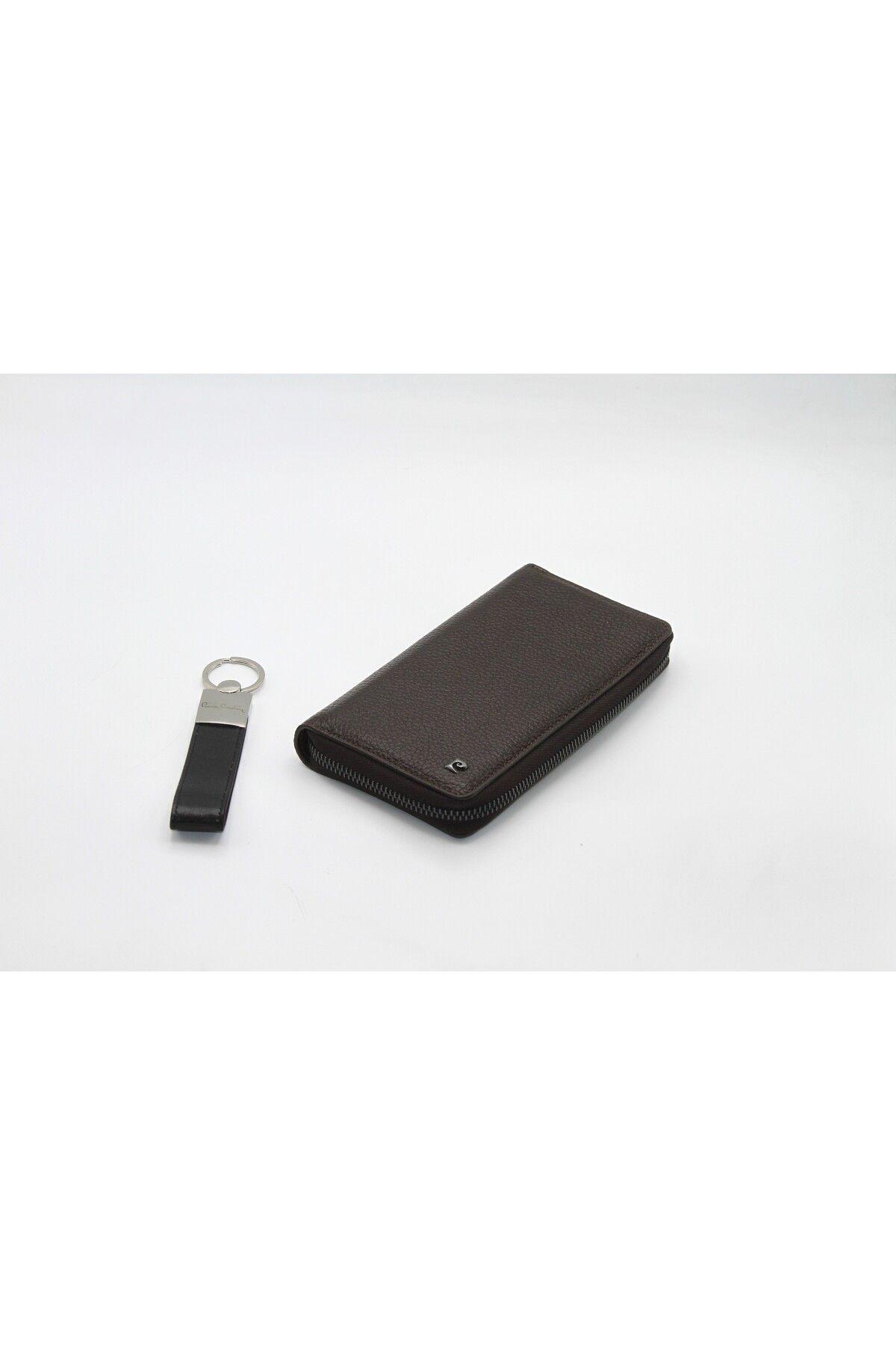 کیف پول پیرکاردین PC11056