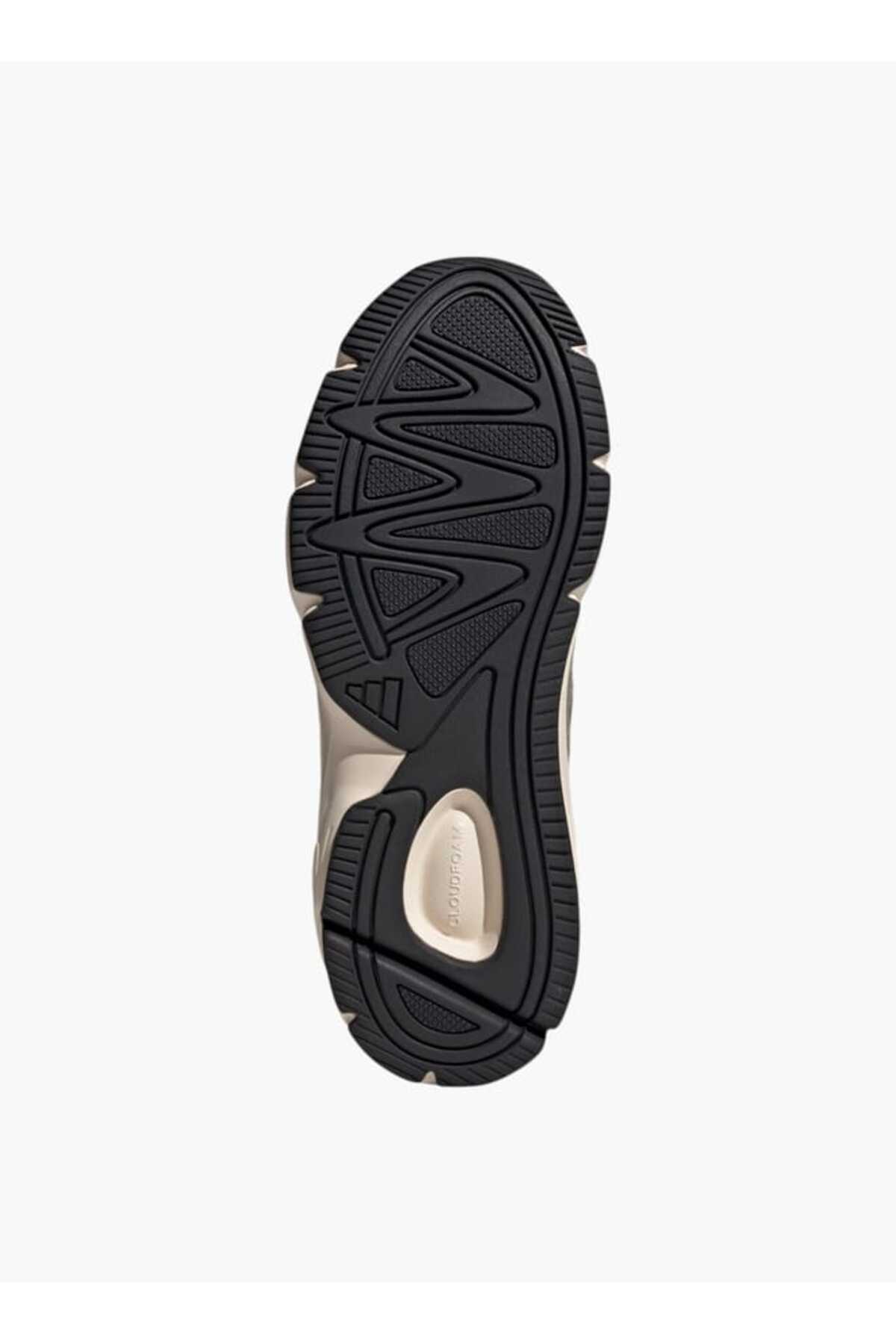 Crazychaos 2000 Erkek Sneaker JH6848 — سبز — تصویر 5 از 7