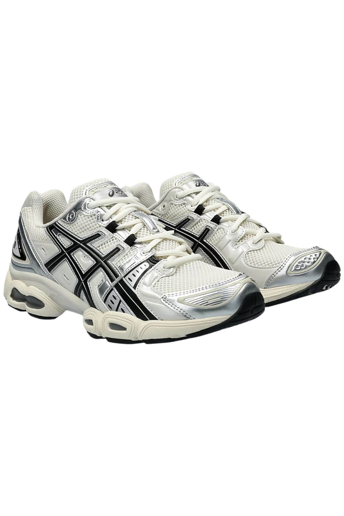 Asics-Gel-Nimbus 9 - 1201A424-105 4