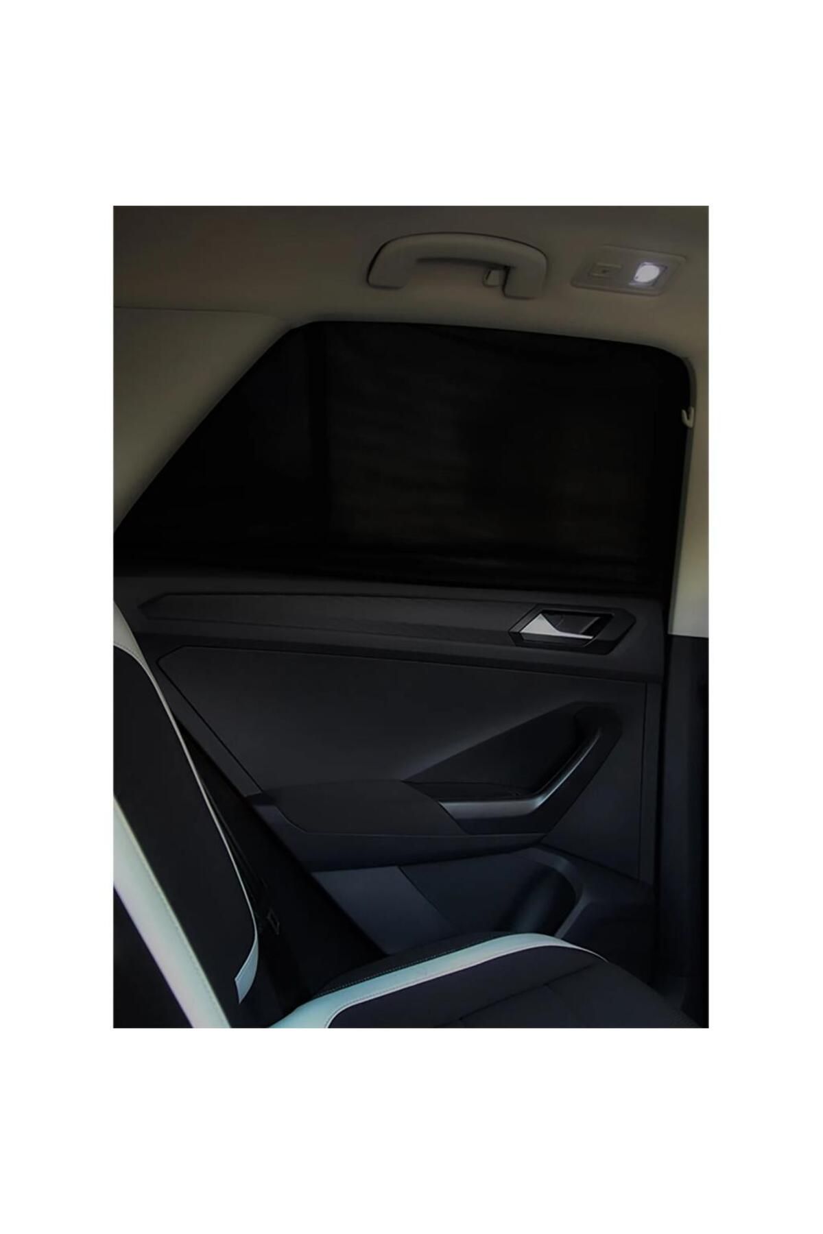 product side