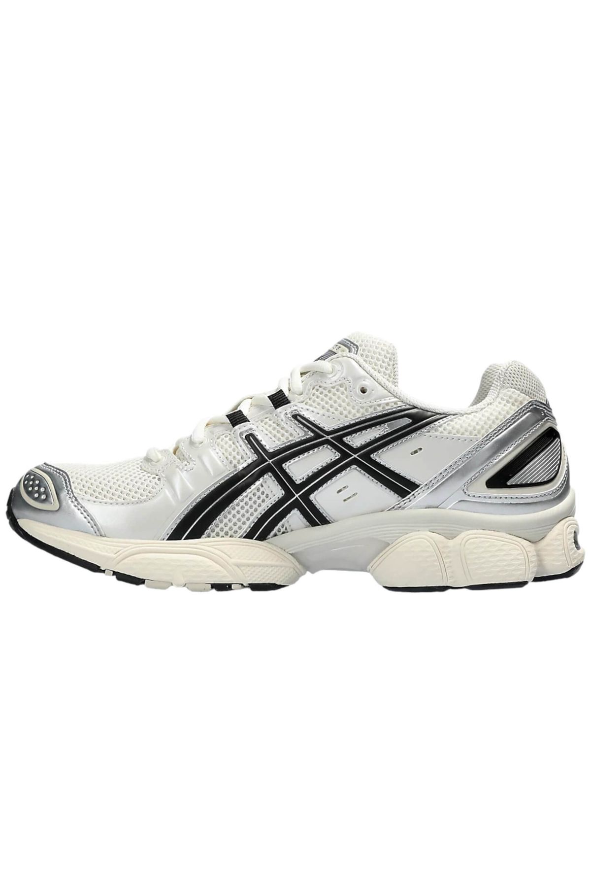 Asics-Gel-Nimbus 9 - 1201A424-105 2