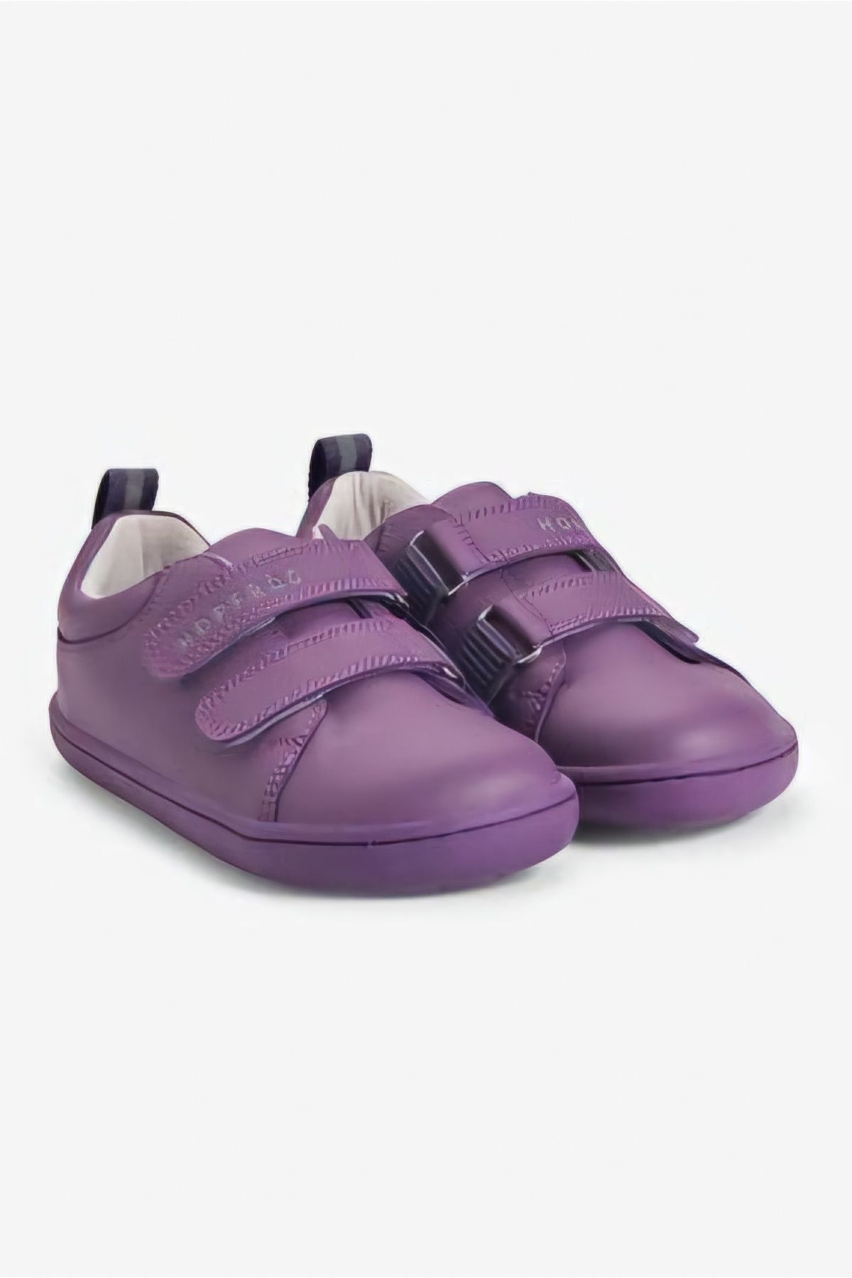 bazaar-turkey all you need-Smart Walker Junior Purple Light Barefoot Kids Shoes 3