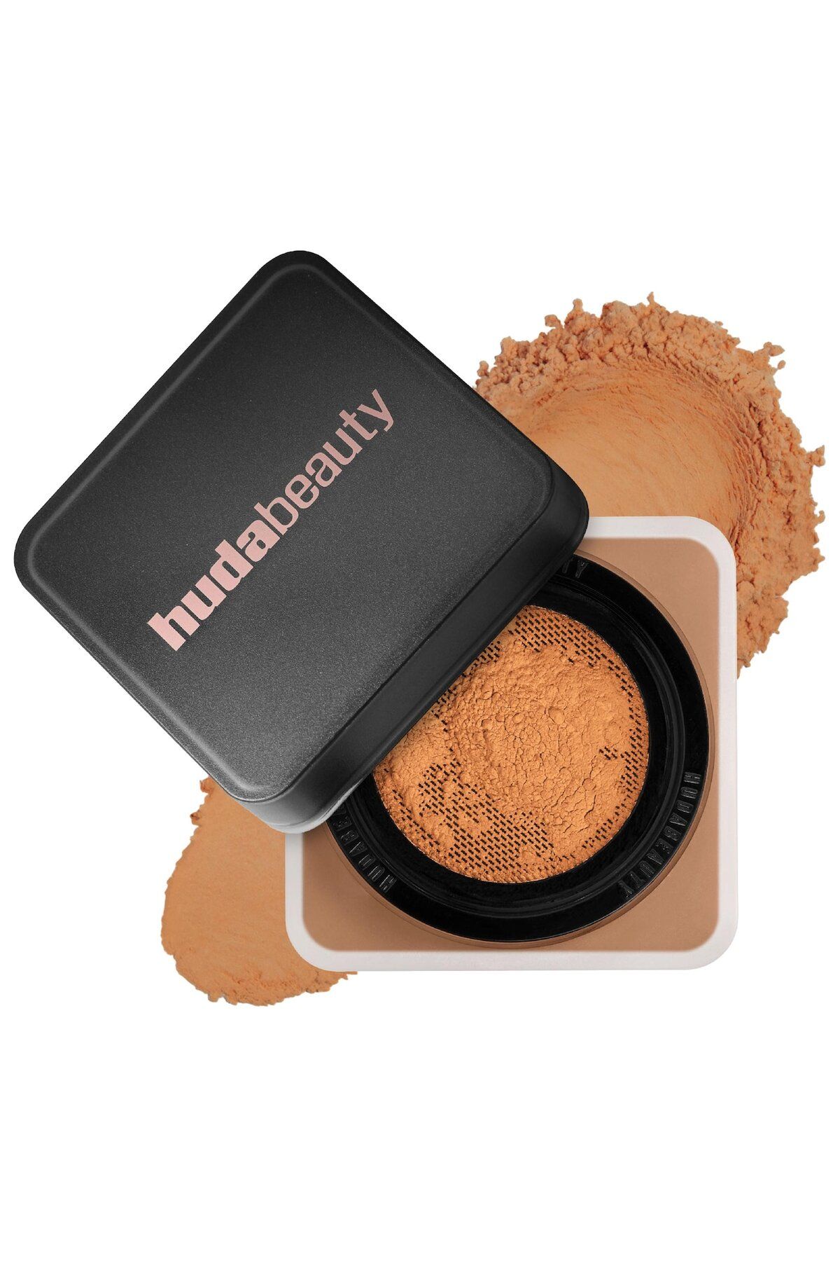 Huda Beauty Easy Bake Blurring Loose Baking & Setting Powder