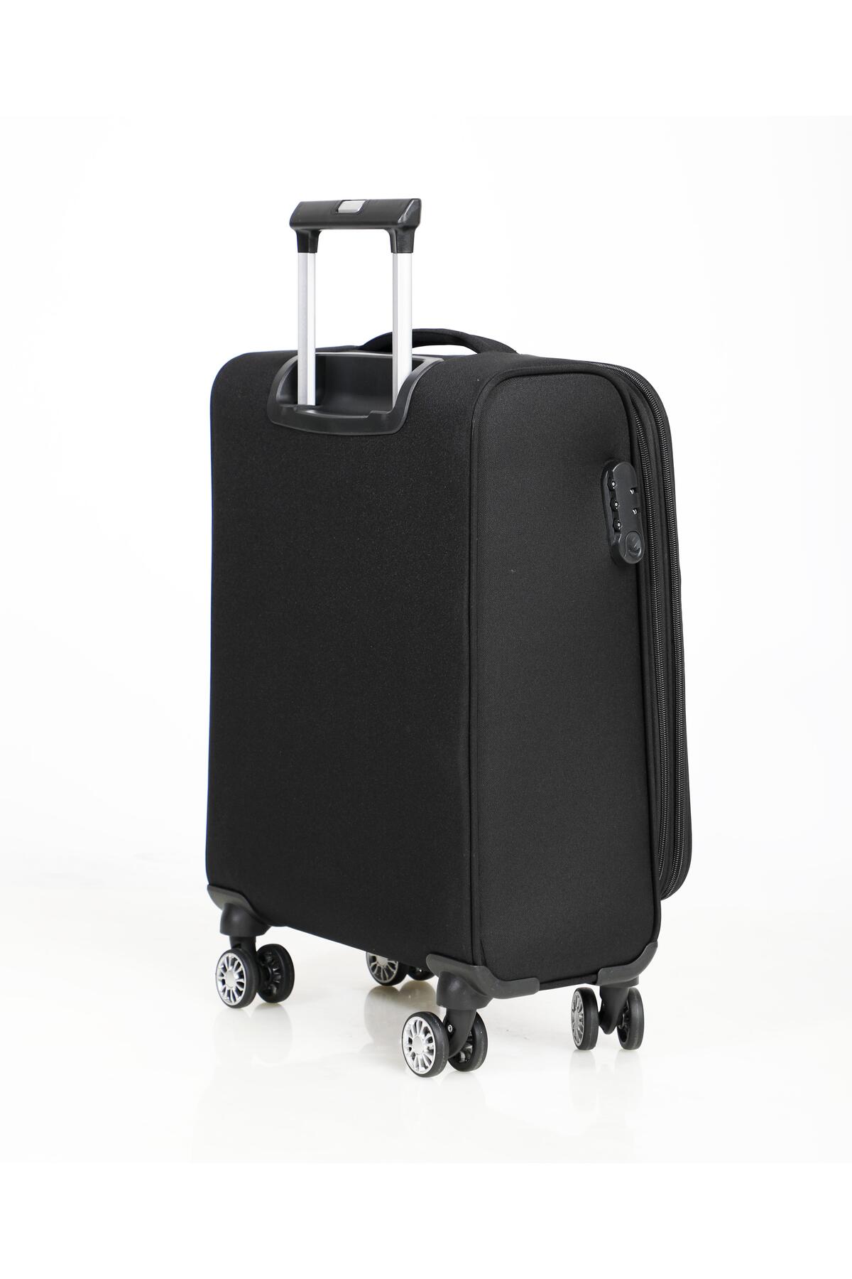 希少！N.O.S Traveling Light Evolution 1 1_org_zoom.jpg