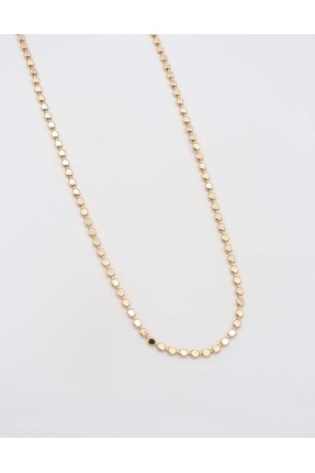 Genel Markalar Vip Ezme Kolye 60 Cm