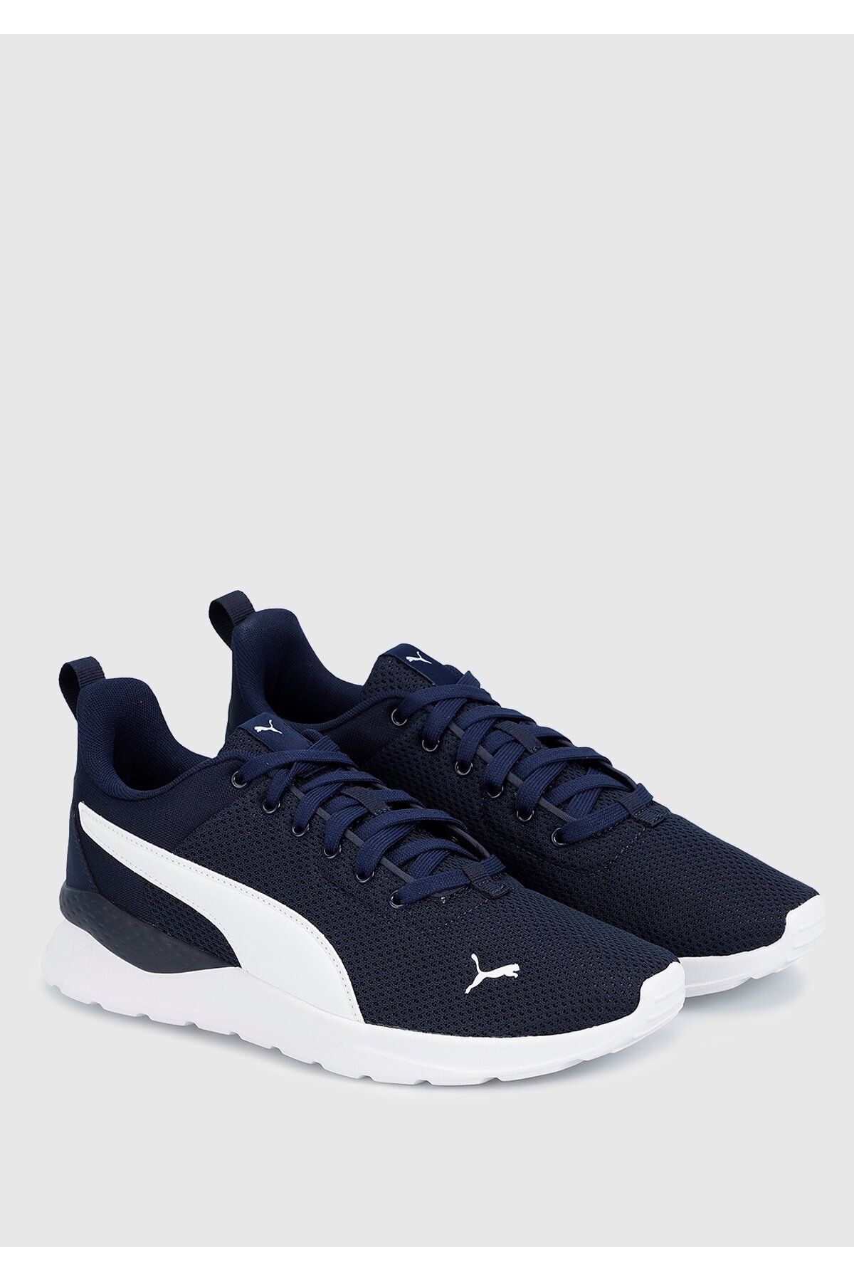 Puma-Anzarun Lite37112805 2