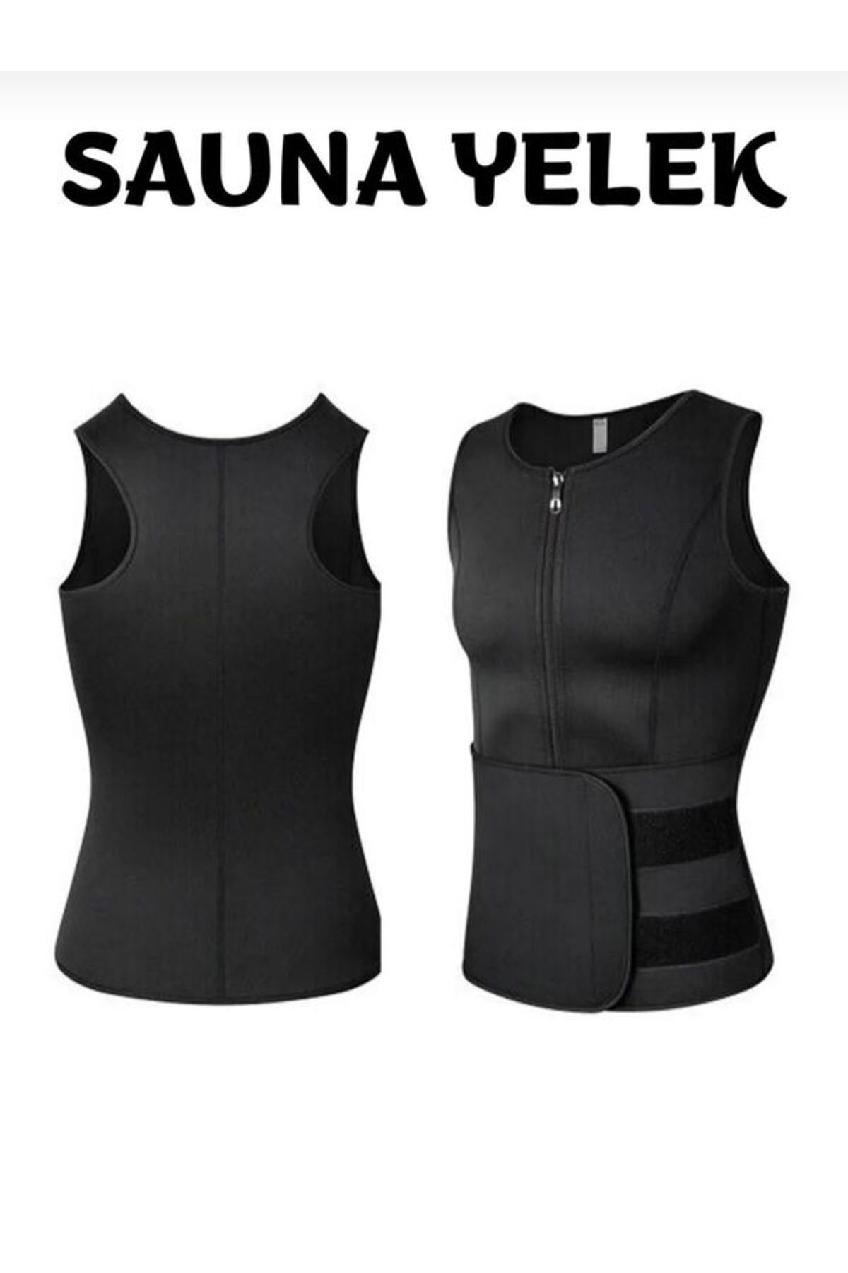 Ankaflex-Standard Thermal Heat Insulation Biker Protection Vest Biker Wind Cold Liquid Proof Jacket 4