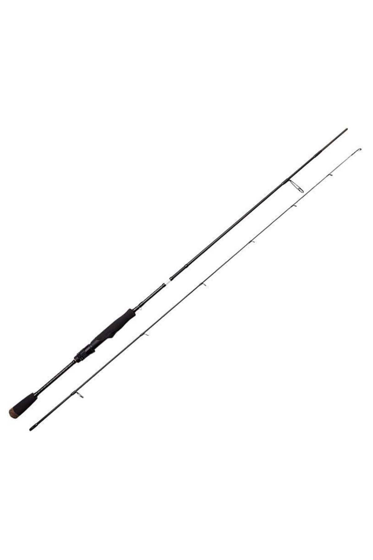 Savage Gear Sg2 Ultra Light Game 2.13cm 3-15gr 2 Parça Olta Kamışı