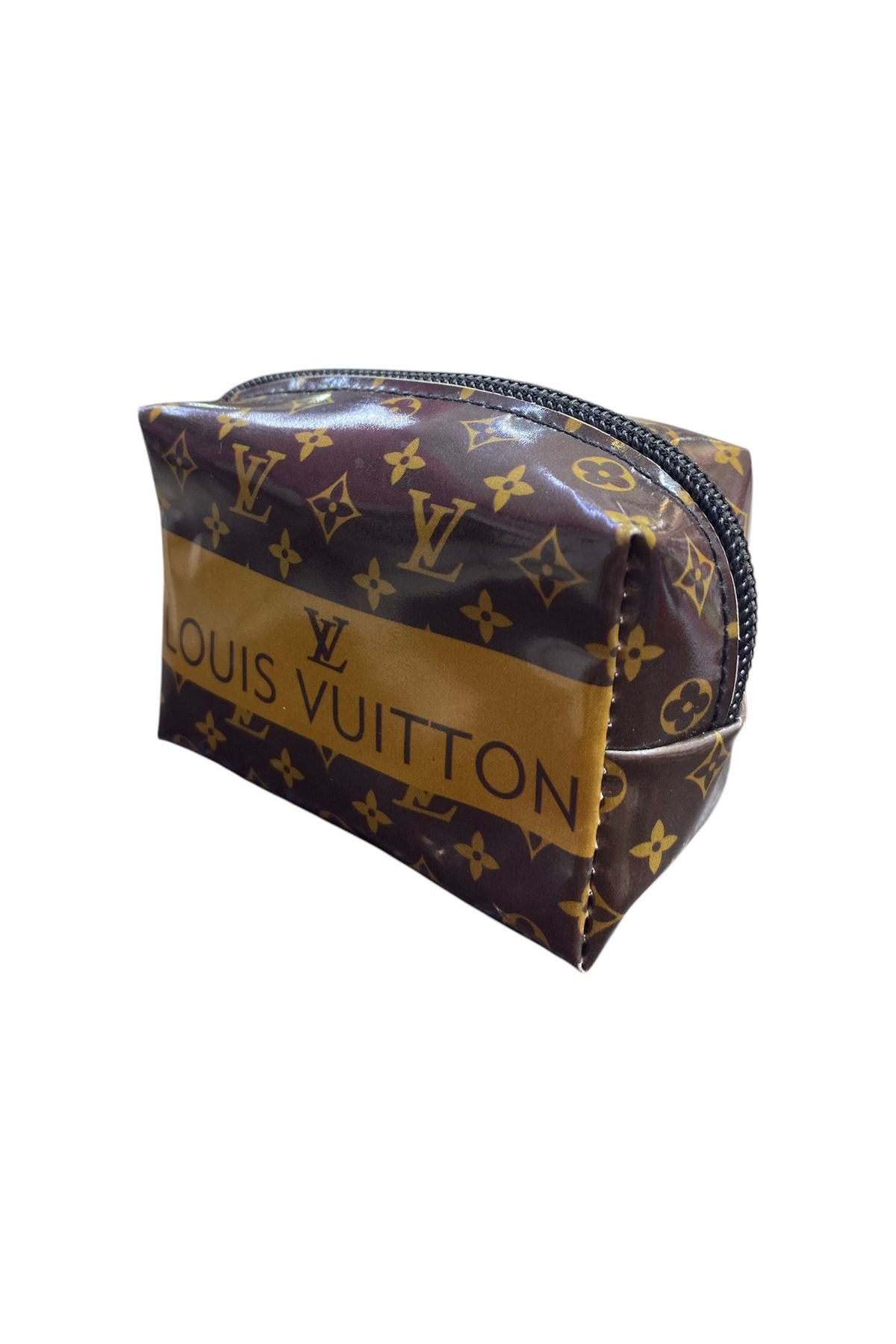 BuSefa Accessory-Lv Small Coin Purse 2