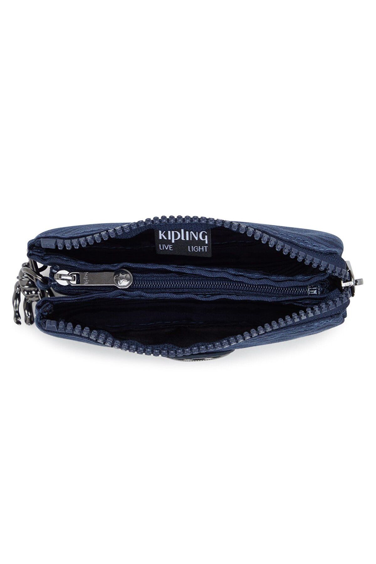 Kipling-Creativity S Πορτοφόλι μικρού μεγέθους 3