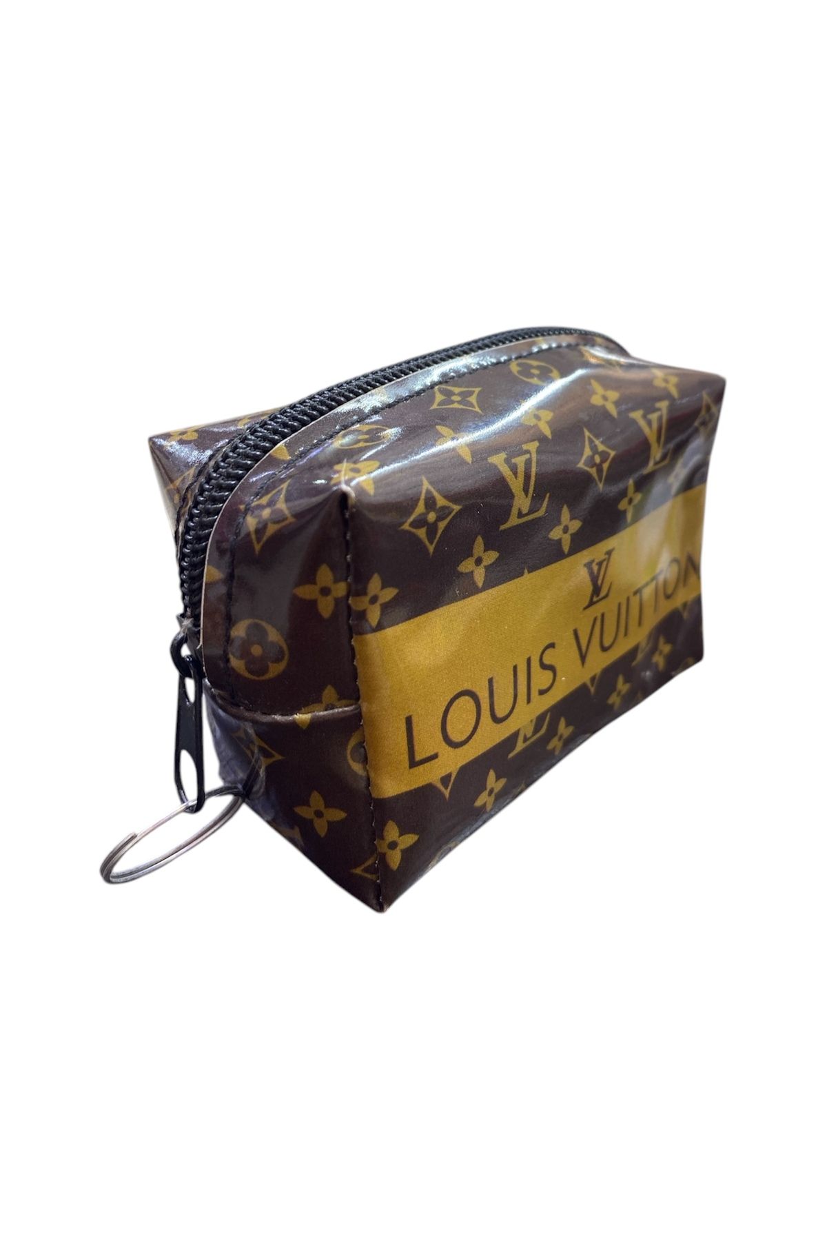 BuSefa Accessory-Lv Small Coin Purse 3