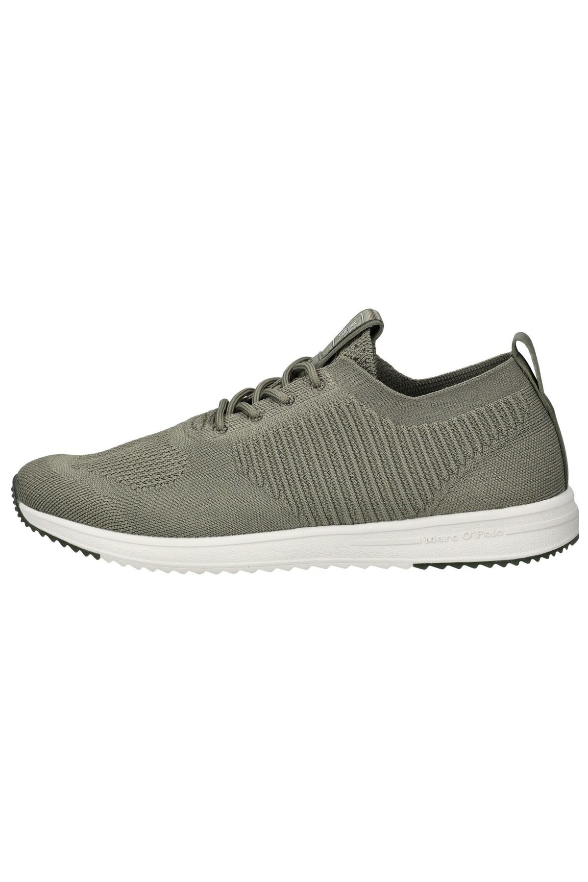 Marc O'Polo-Sneaker 2