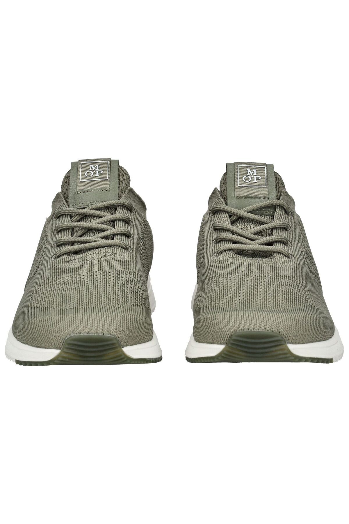 Marc O'Polo-Sneaker 4