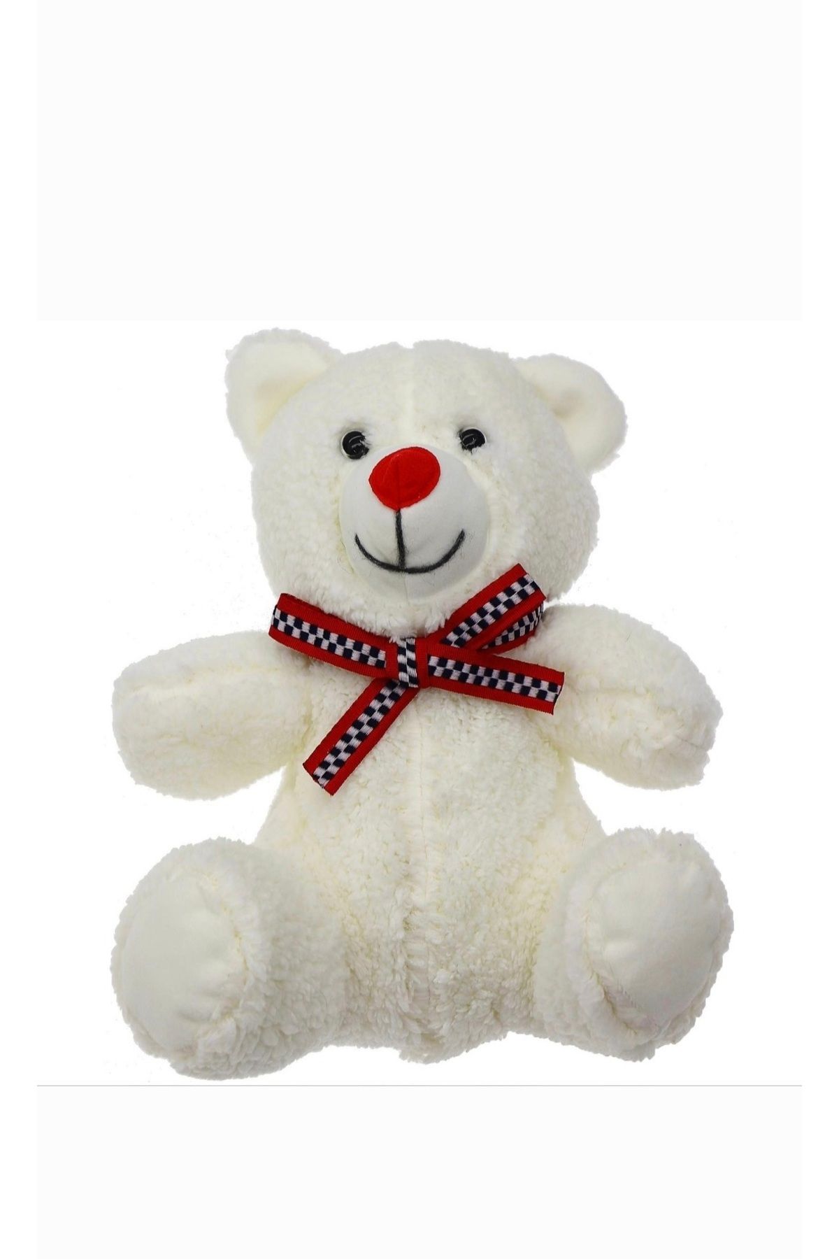 BİGÜMEX-Ultrasoft Soft Plush - Cute Teddy Bear 30cm 1