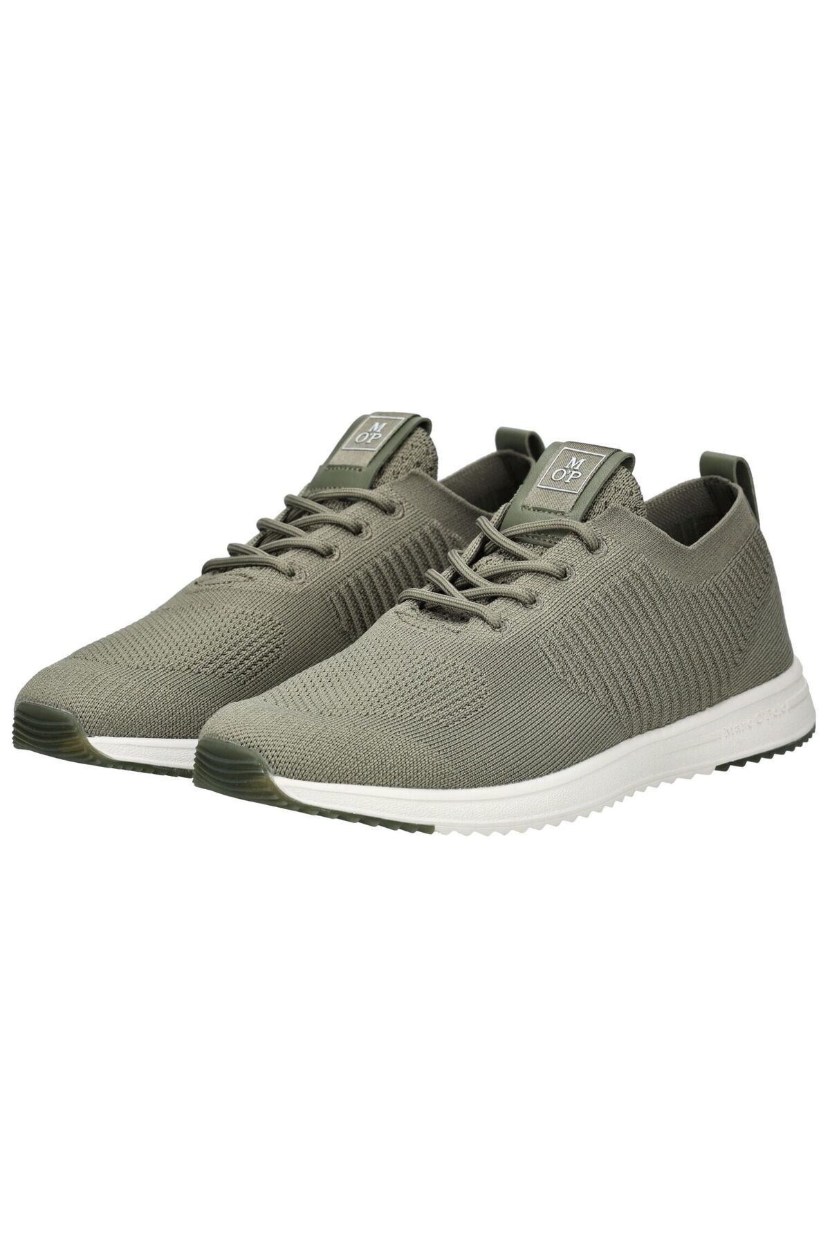 Marc O'Polo-Sneaker 3