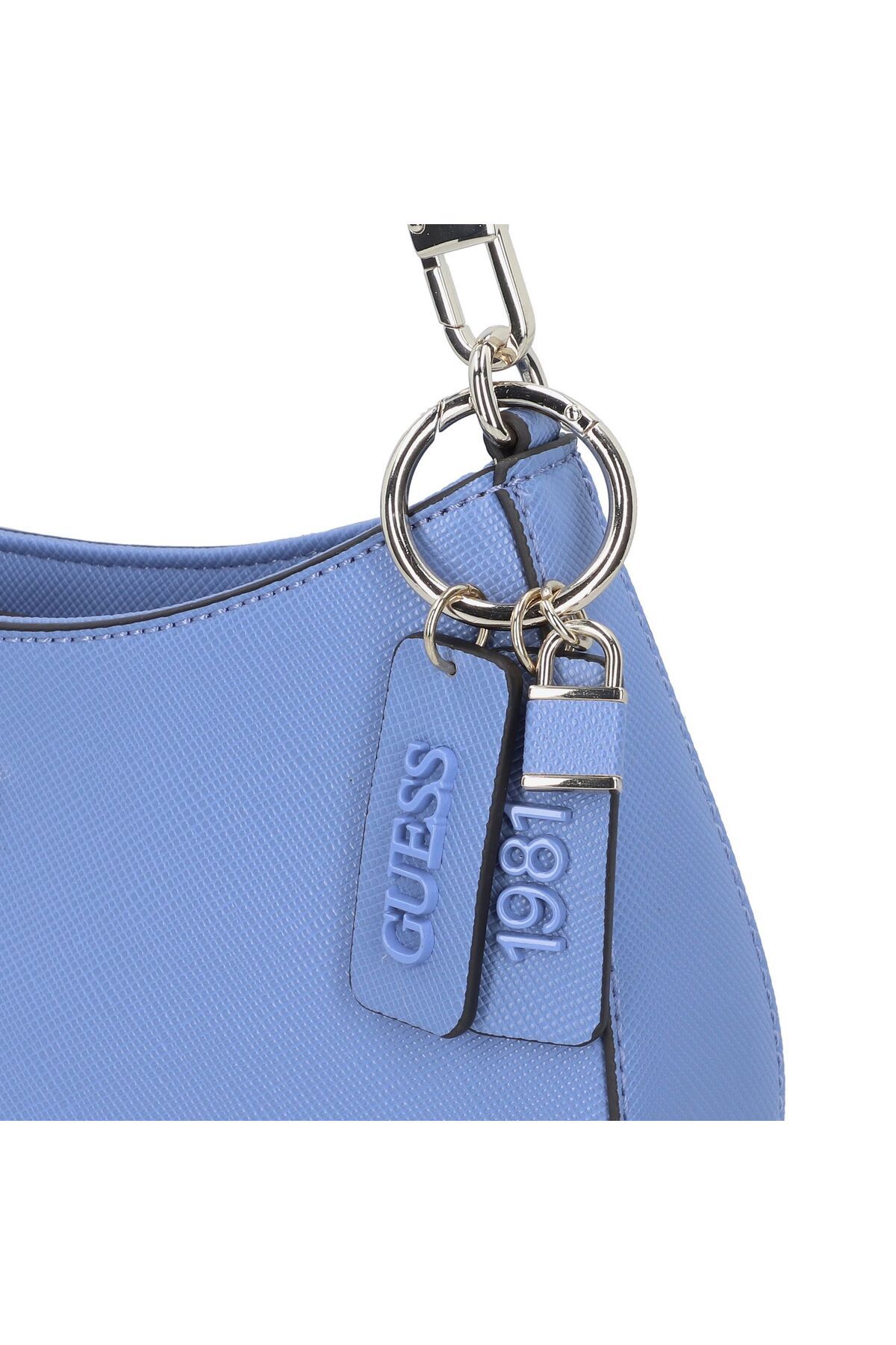 Guess-Geanta de umar Noelle 29 cm 4