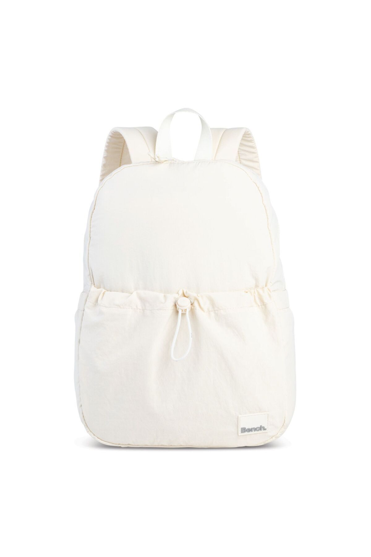 BENCH-Soft Daypack 38 cm 1