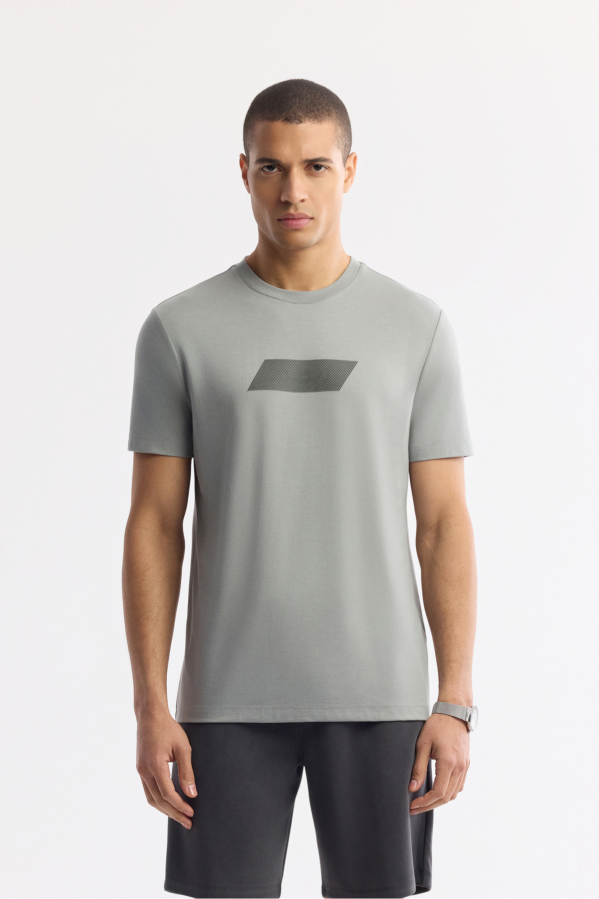 تیشرت آوا A51Y1031