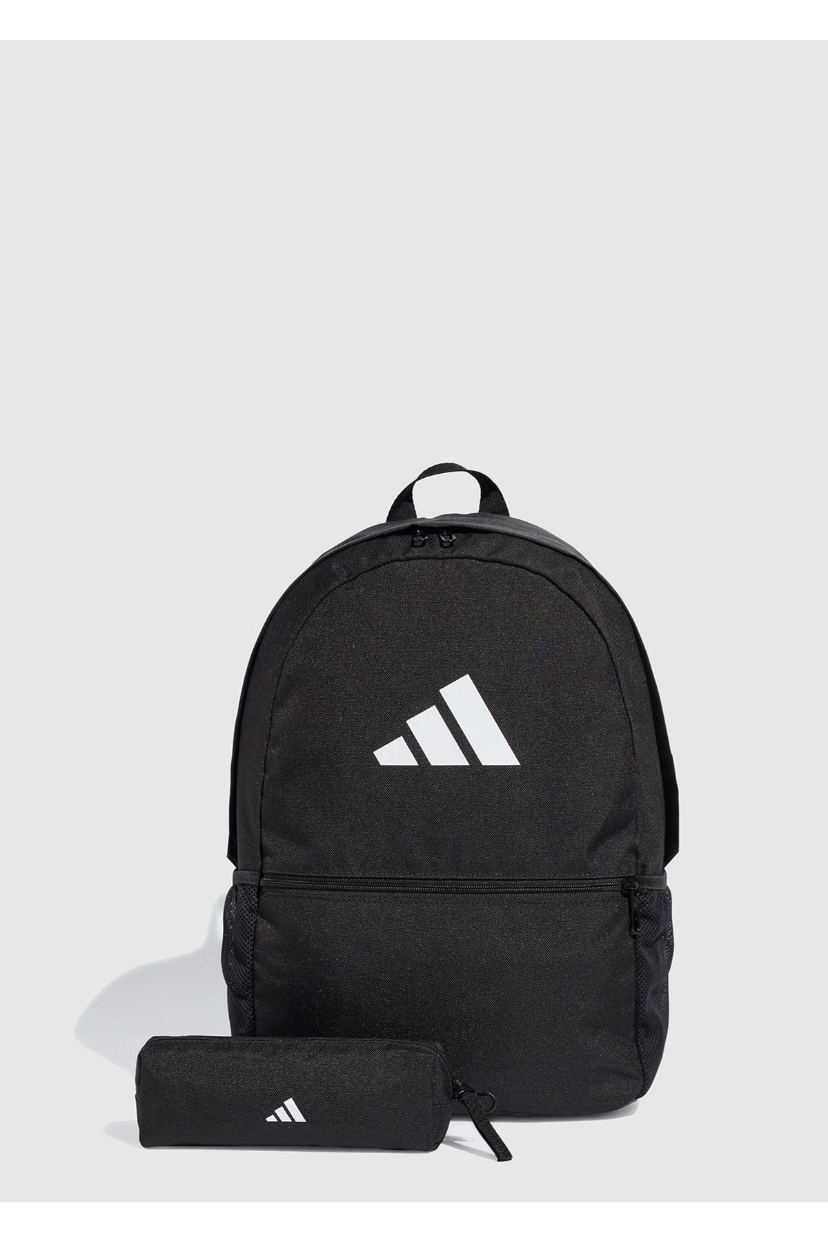 adidas-Plecak z piórnikiem 1
