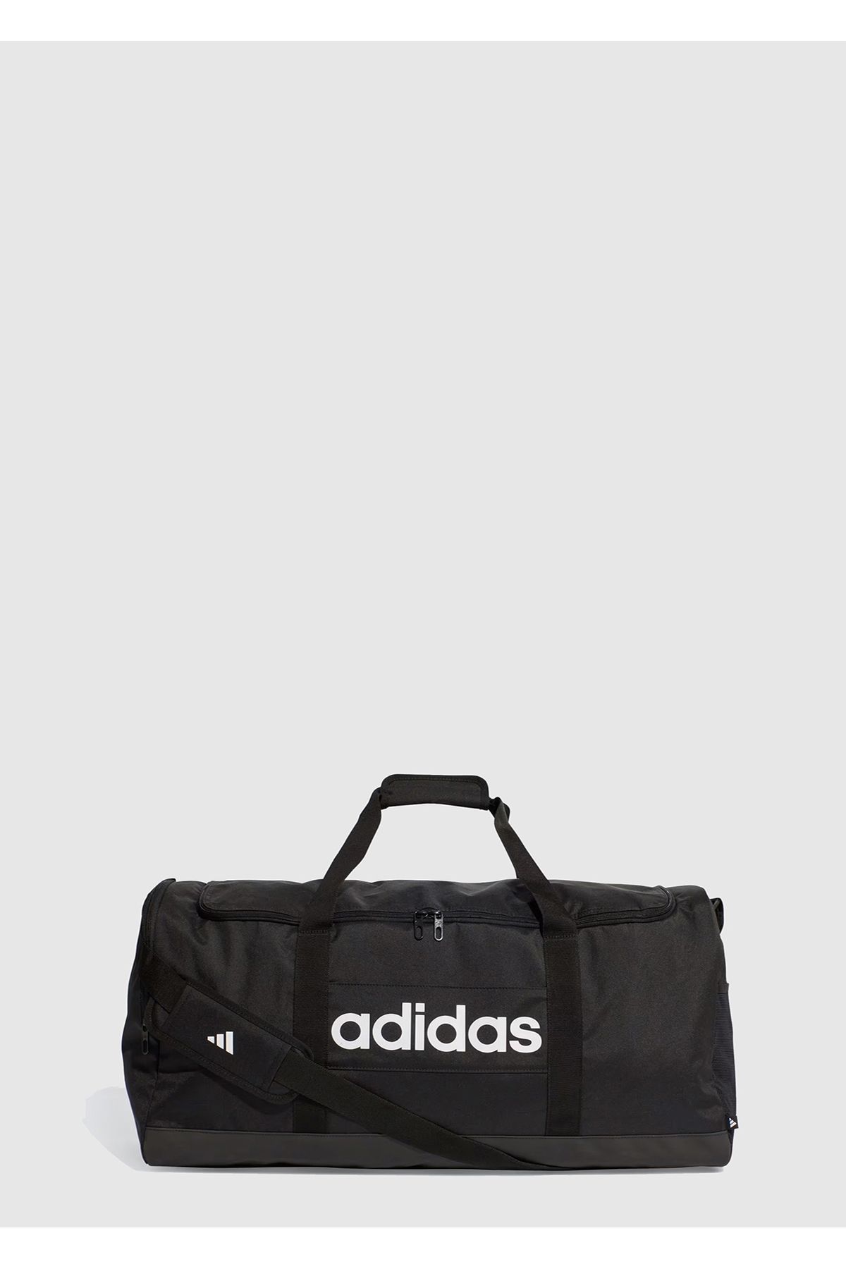 adidas-Geantă liniară mică 1