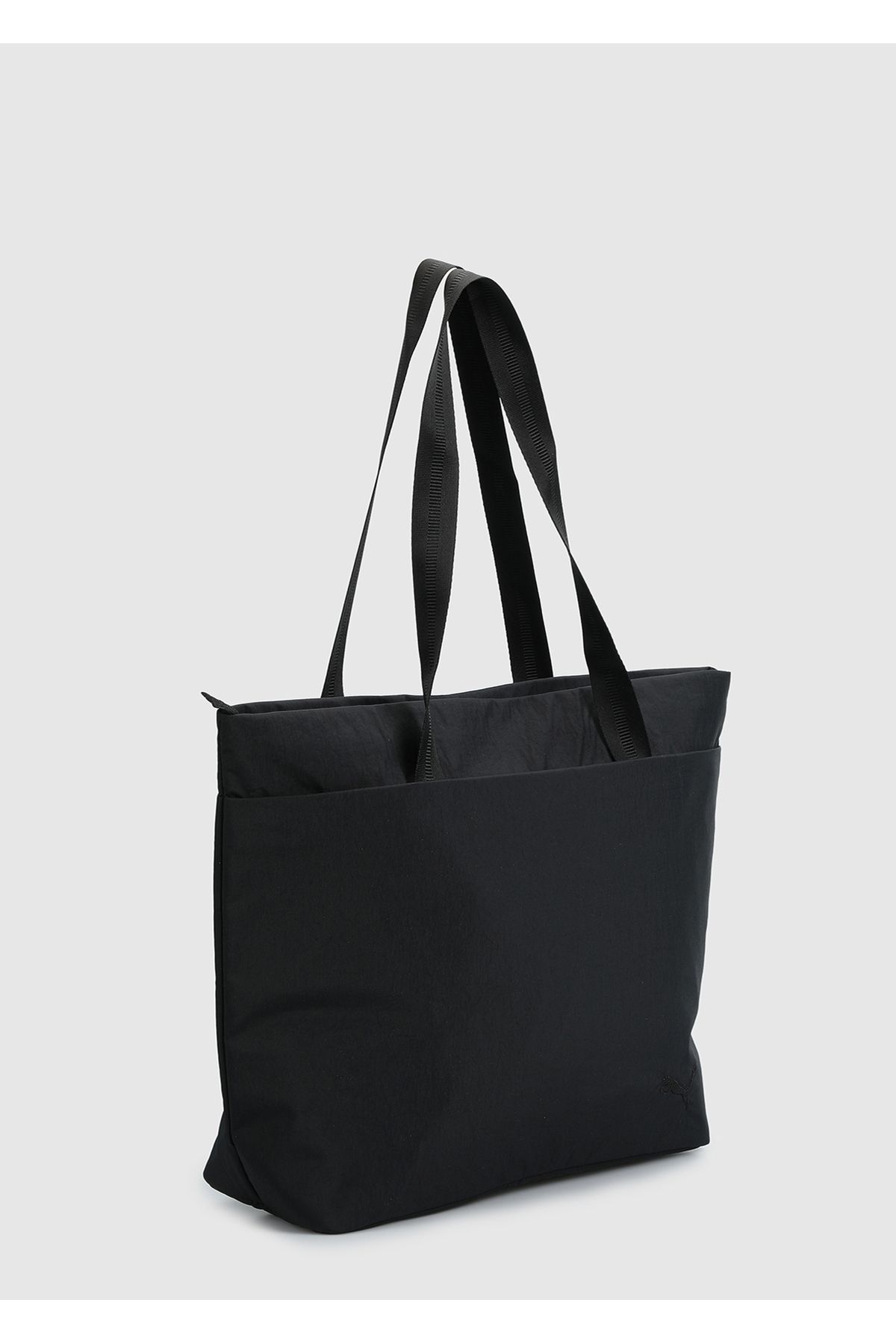 Puma-HER Shopper 2