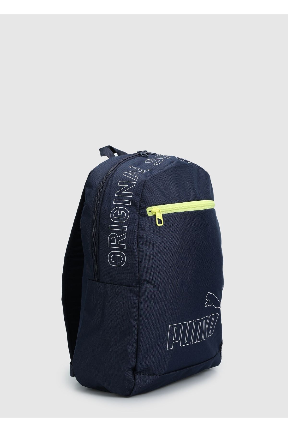 Puma-Rucsac PHASE II Rucsac 2