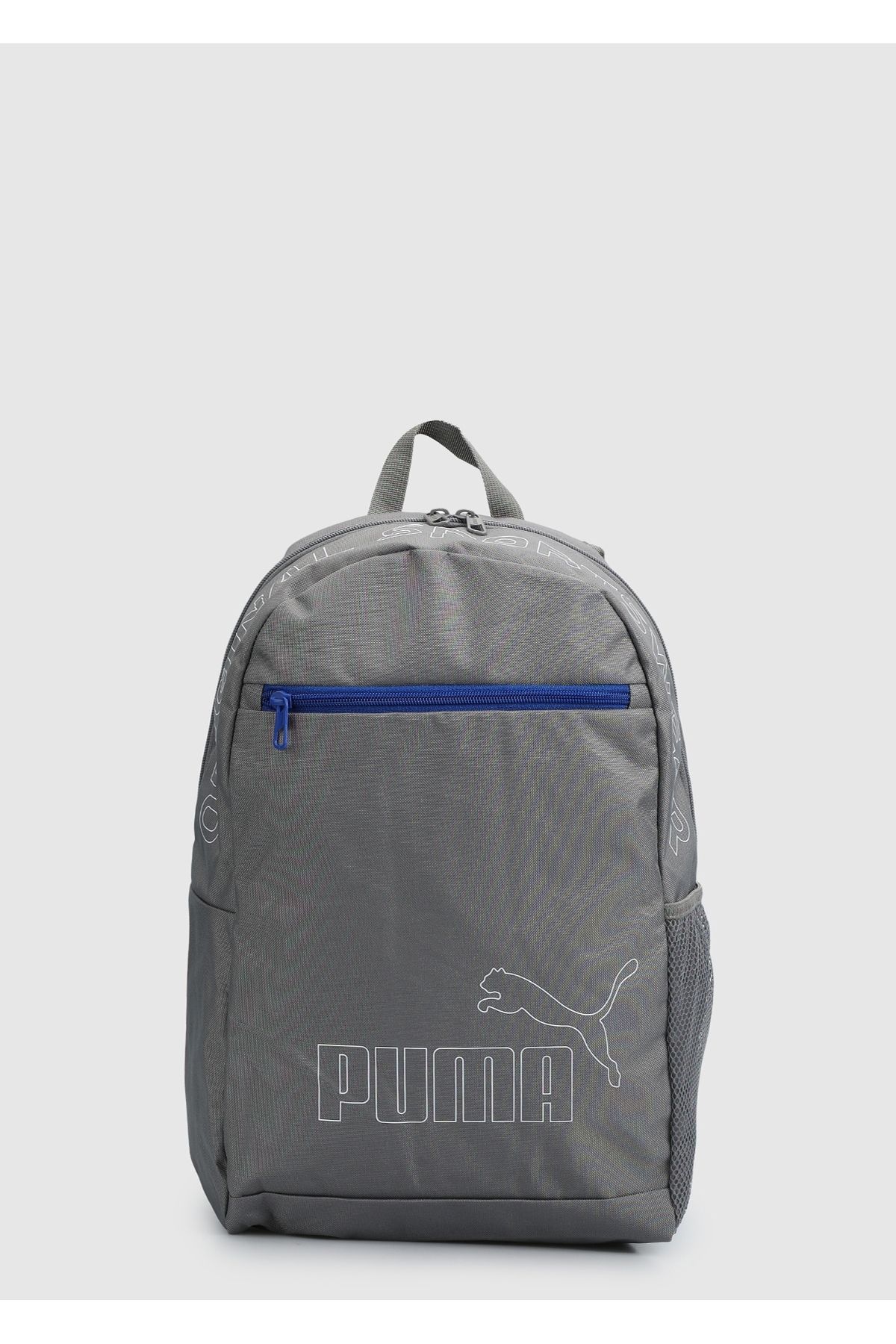 Puma-حقيبة ظهر PHASE Backpack II 1