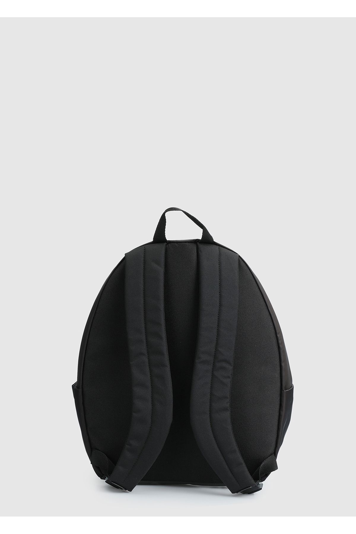 adidas-Rucsac de damă Gl Bp It2112 3