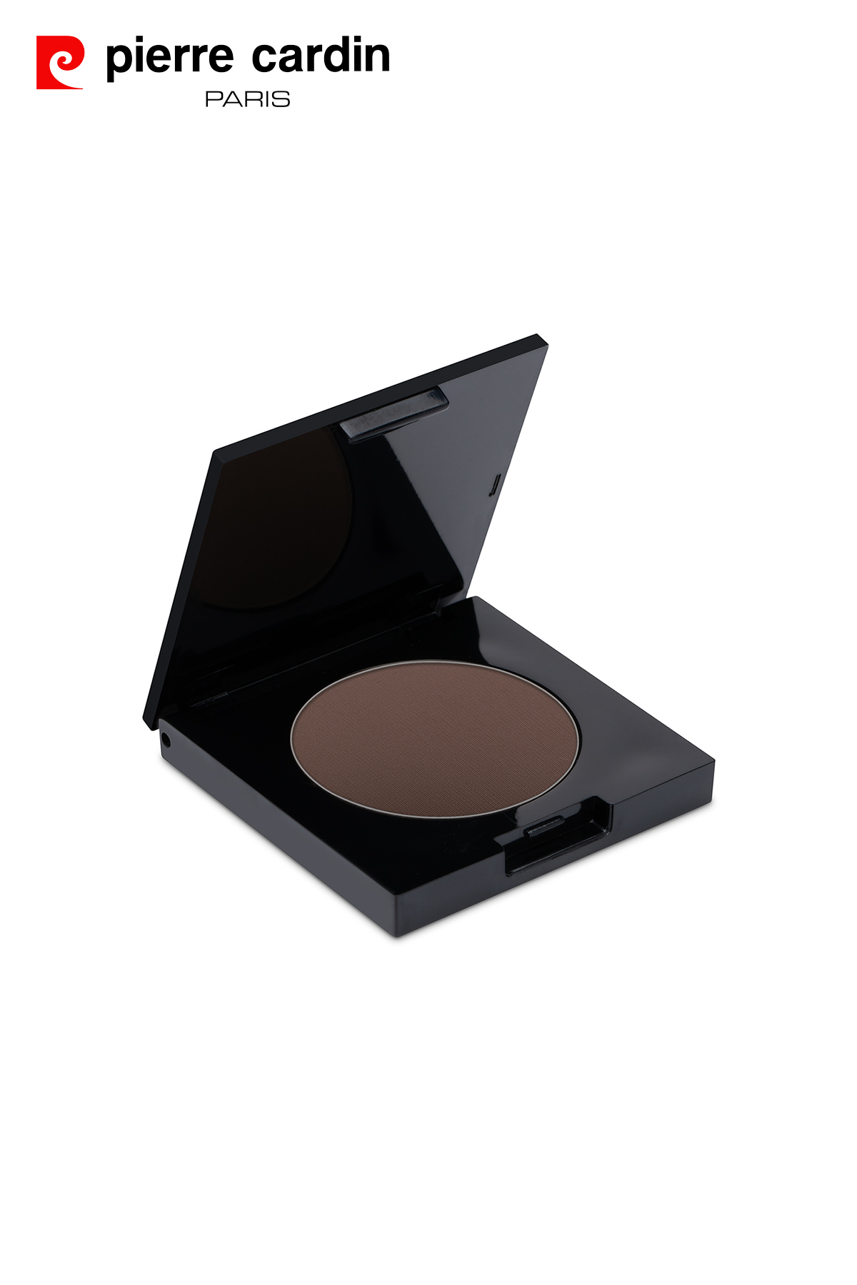Hello Brow Powder Kaş Farı - Neutral Medium Brown
