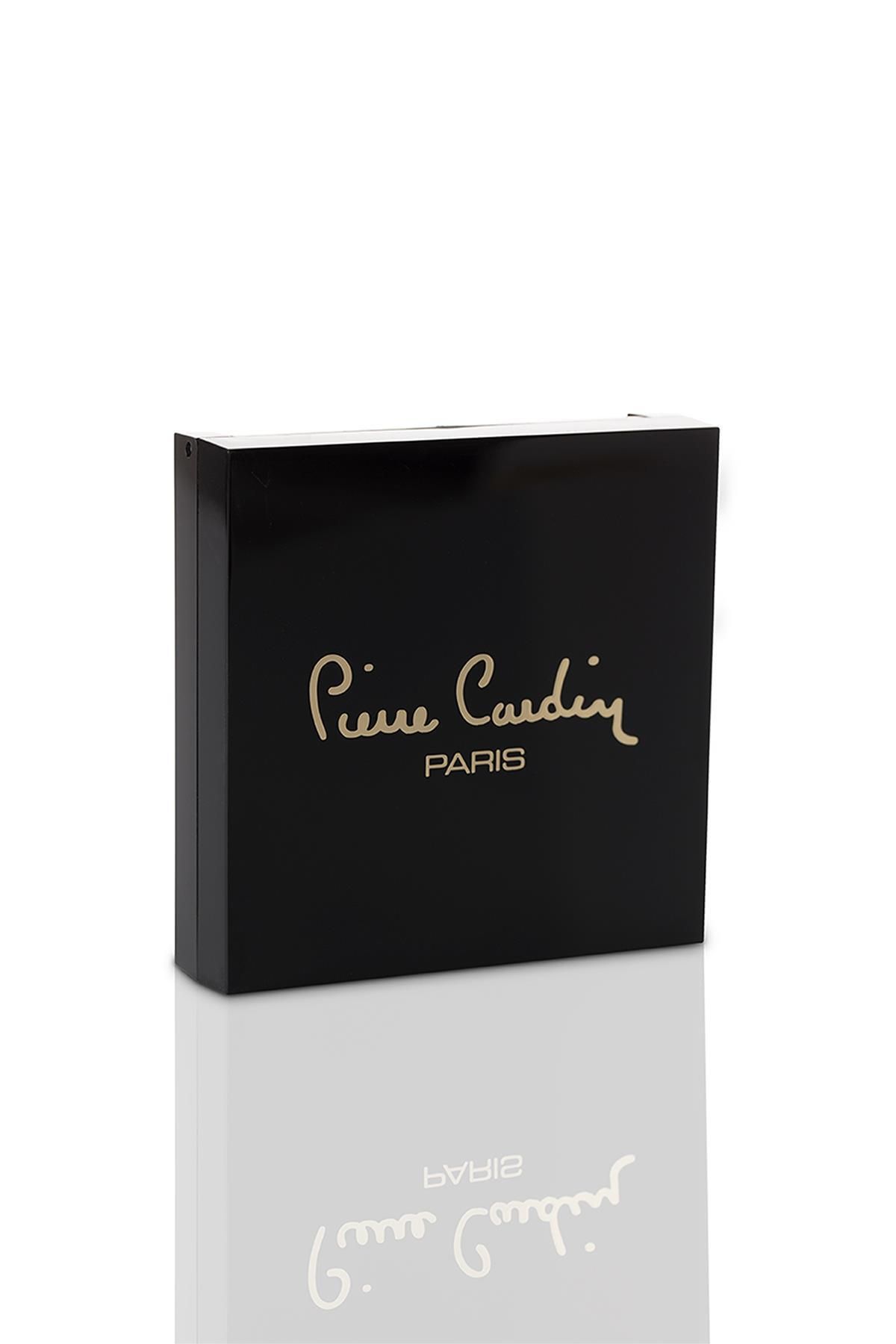 Pierre Cardin-Porcelain Edition Blush On Peach Blush 5