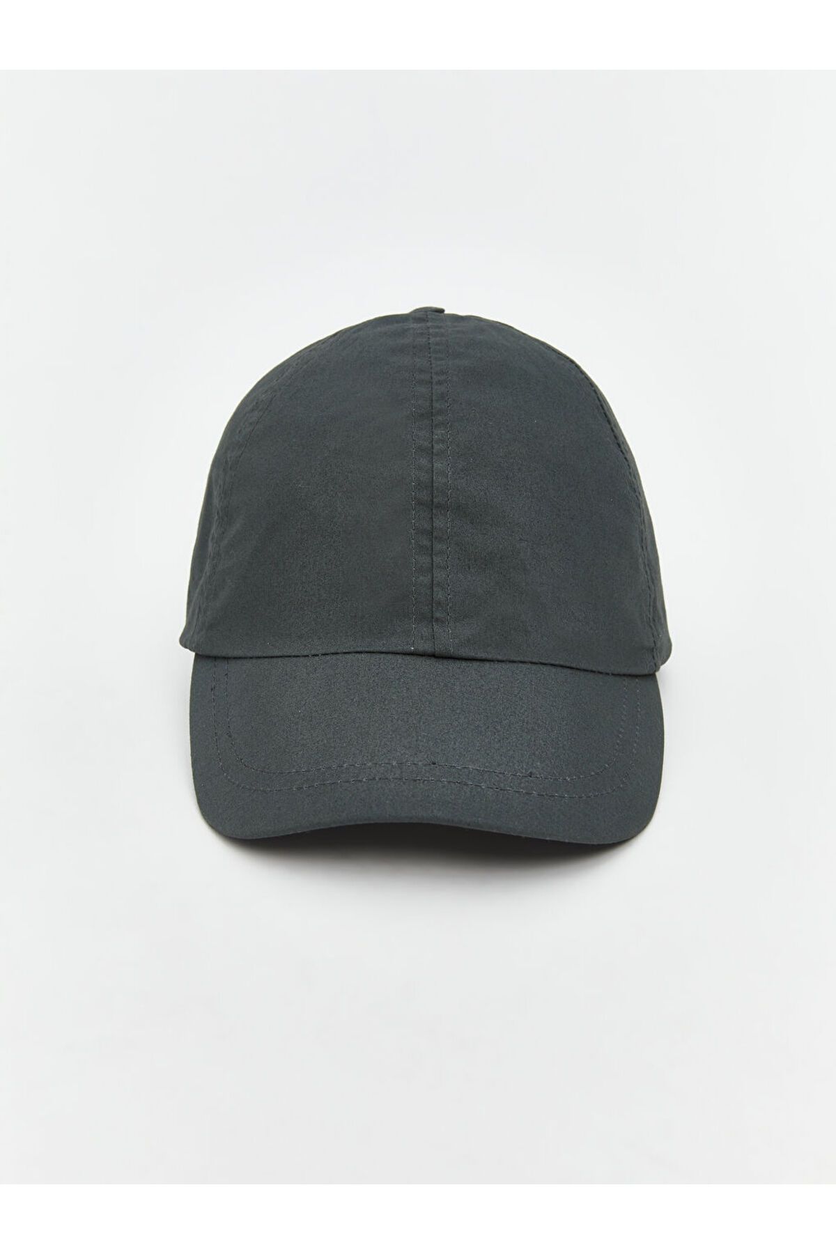 LC Waikiki Yeni Sezon Basic Erkek Kep Sapka - S5KS65Z8