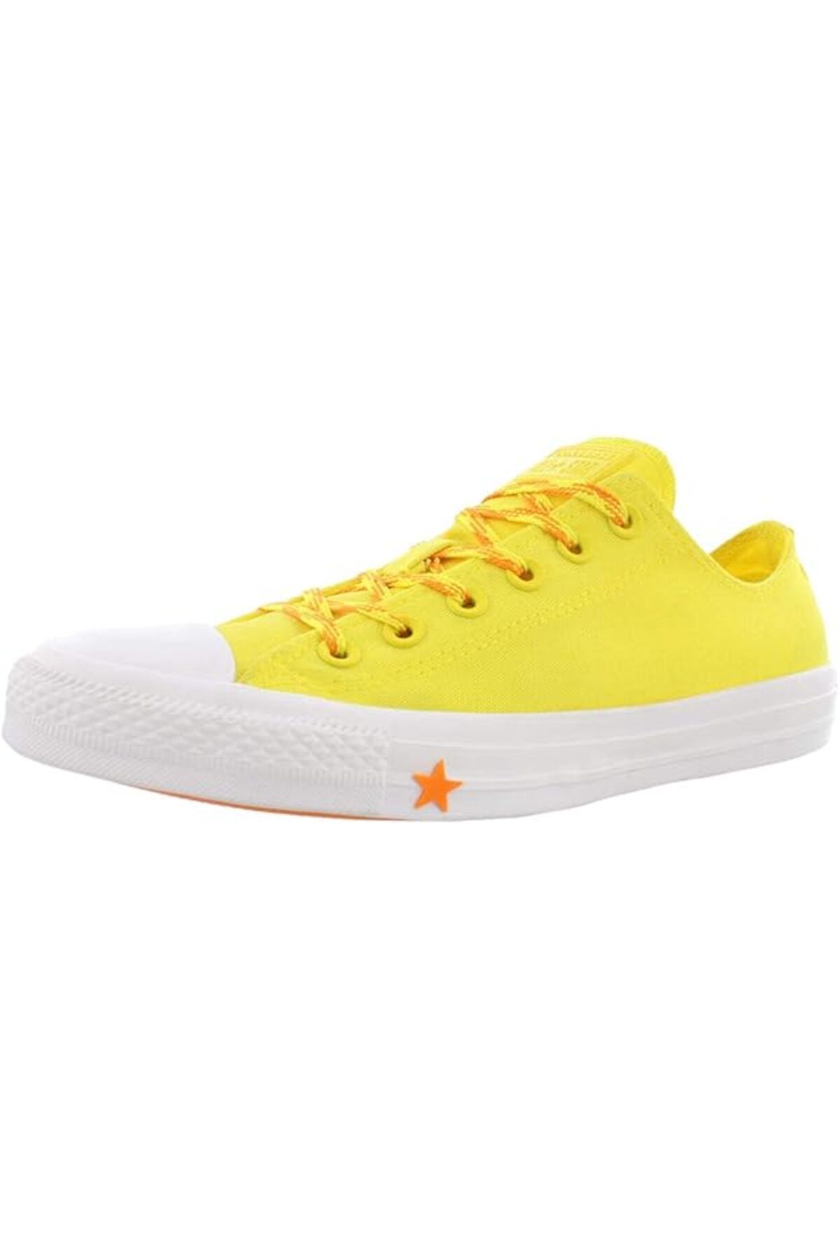 converse-Chuck Taylor 564116C-720-1 Women 1