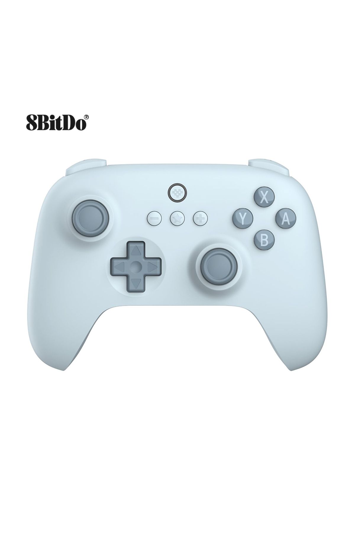 Choice-8bitdo- Ultimate C Bluetooth For Nintendo Switch Wireless Controller Gamepads Accessories 8