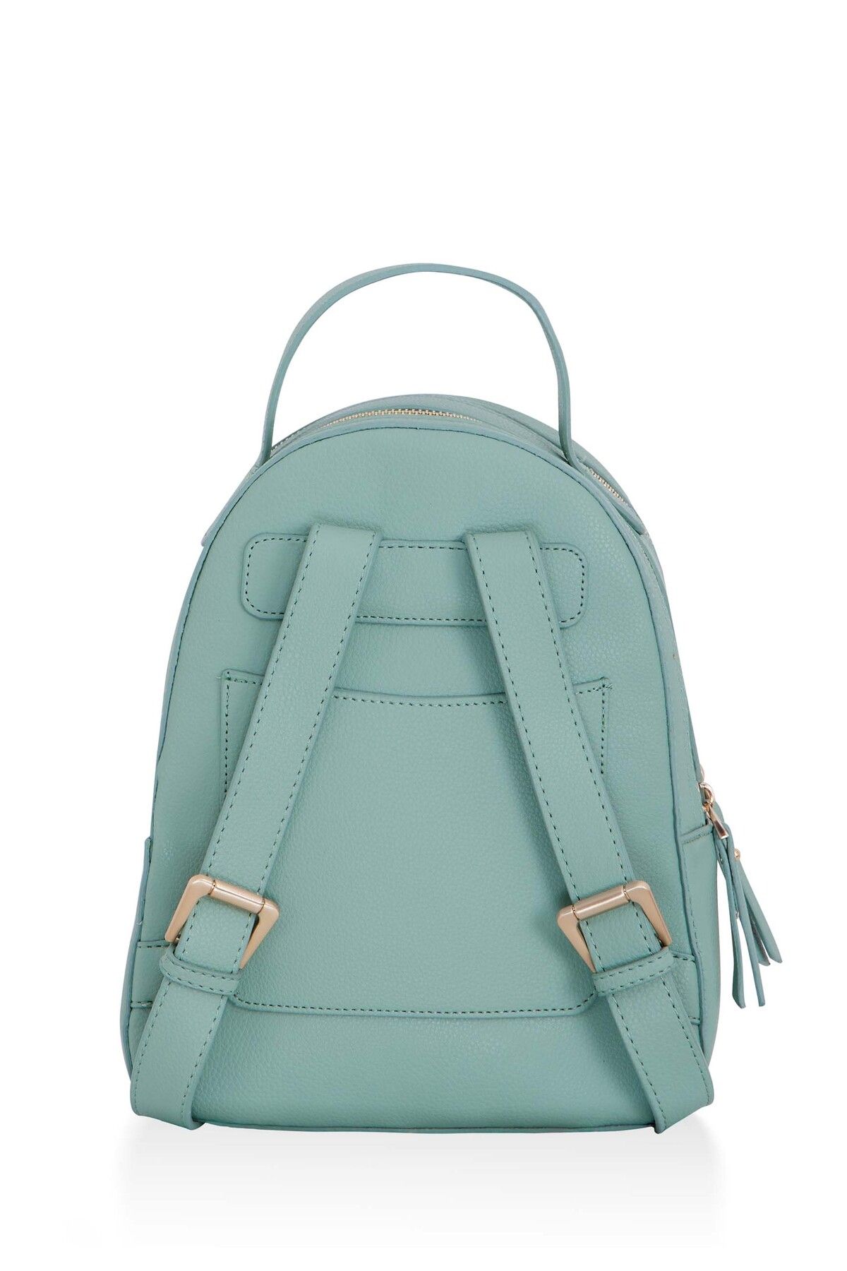 Laura Ashley-Frauen-Rucksack 4