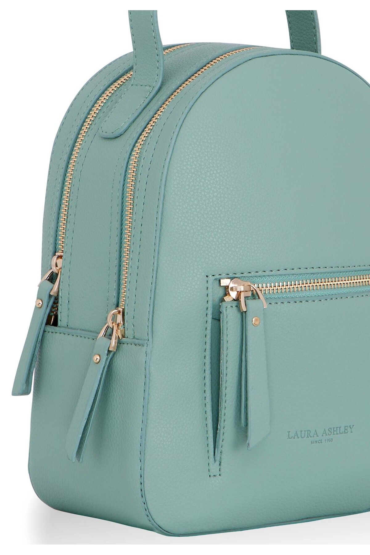 Laura Ashley-Frauen-Rucksack 3